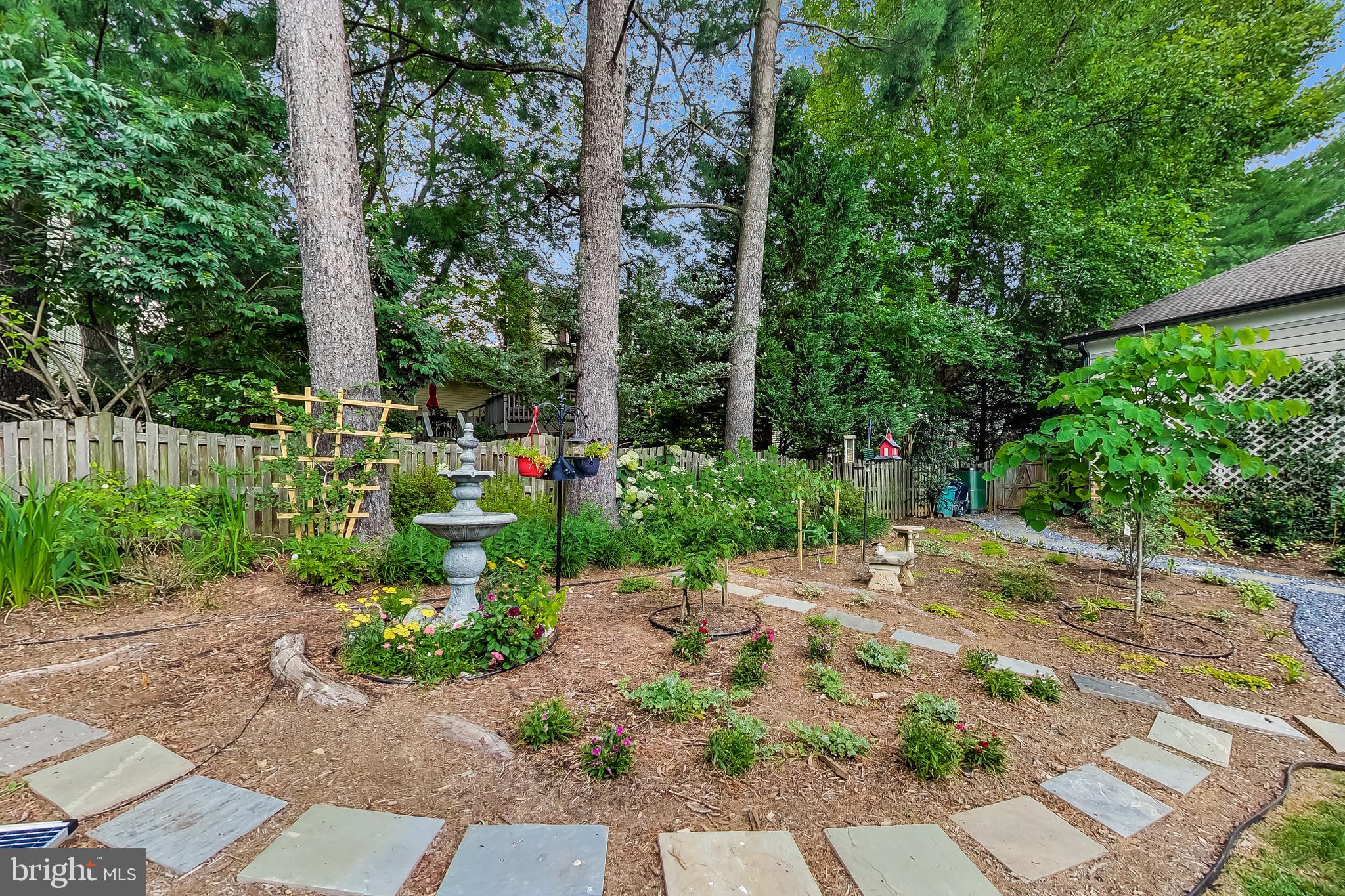 AL MARAH - Residential