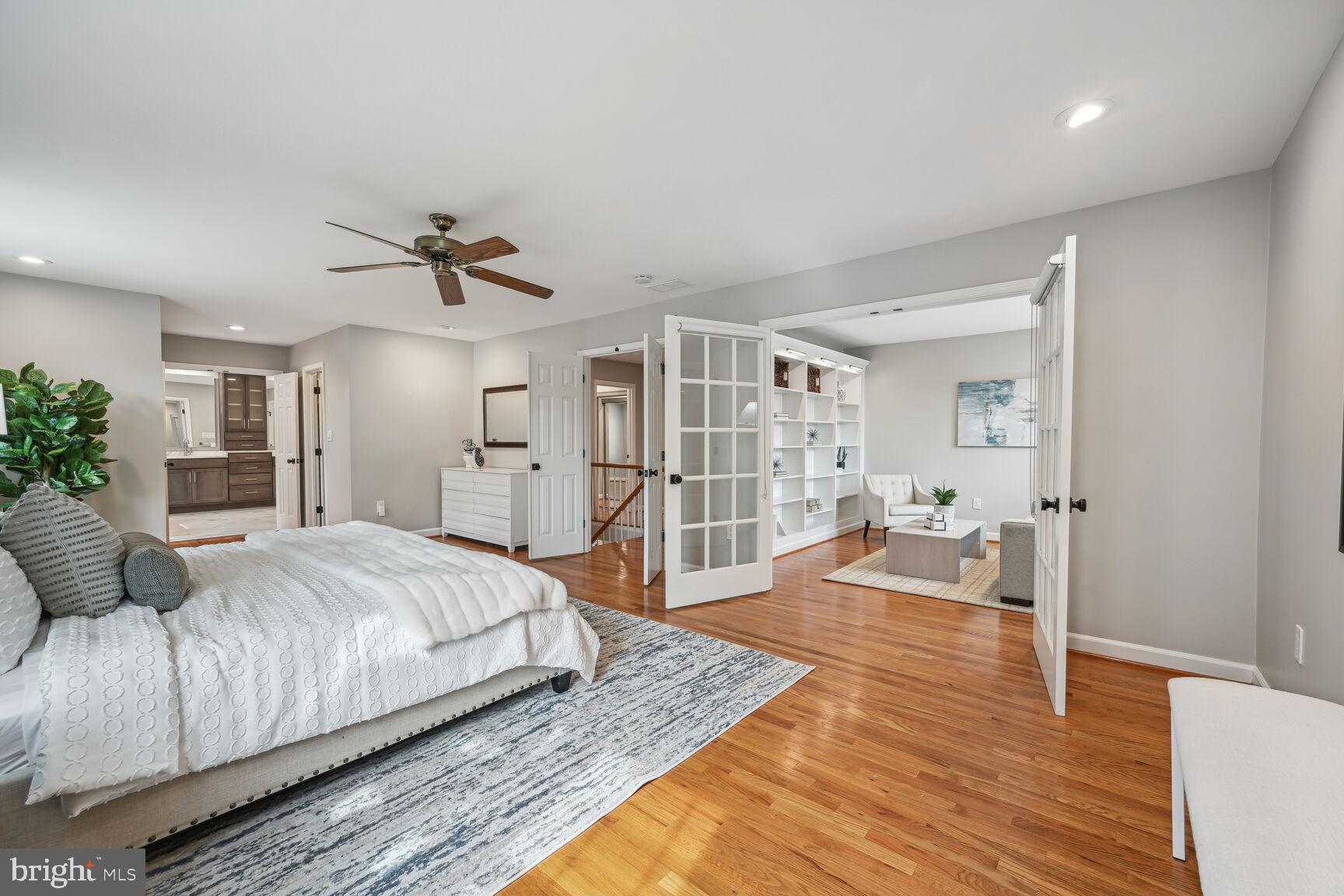 AL MARAH - Residential