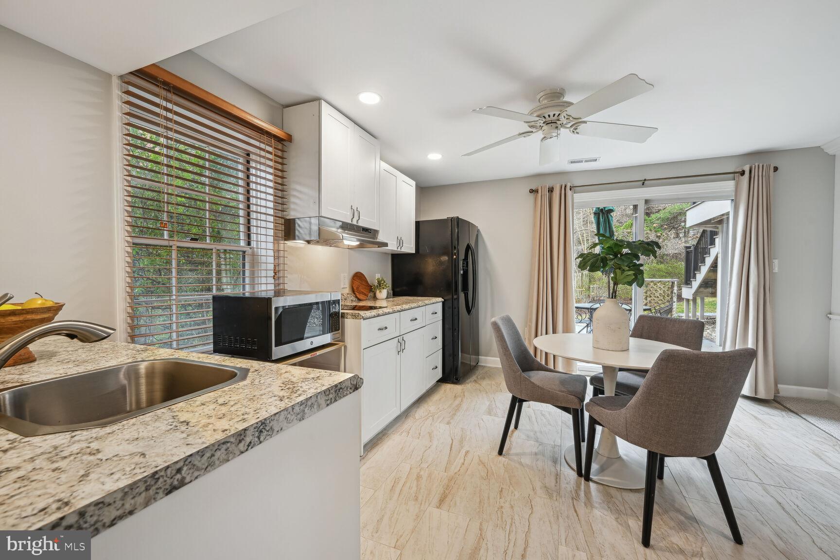 AL MARAH - Residential