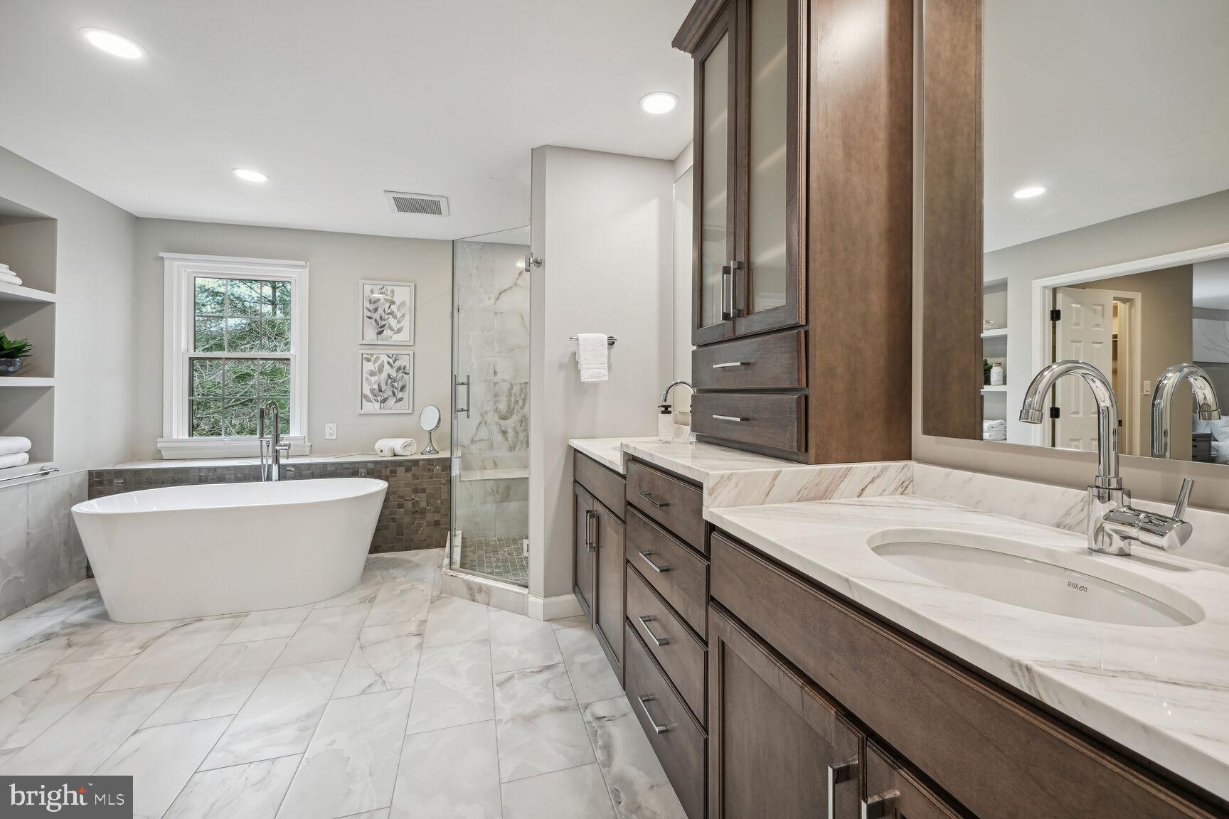 AL MARAH - Residential