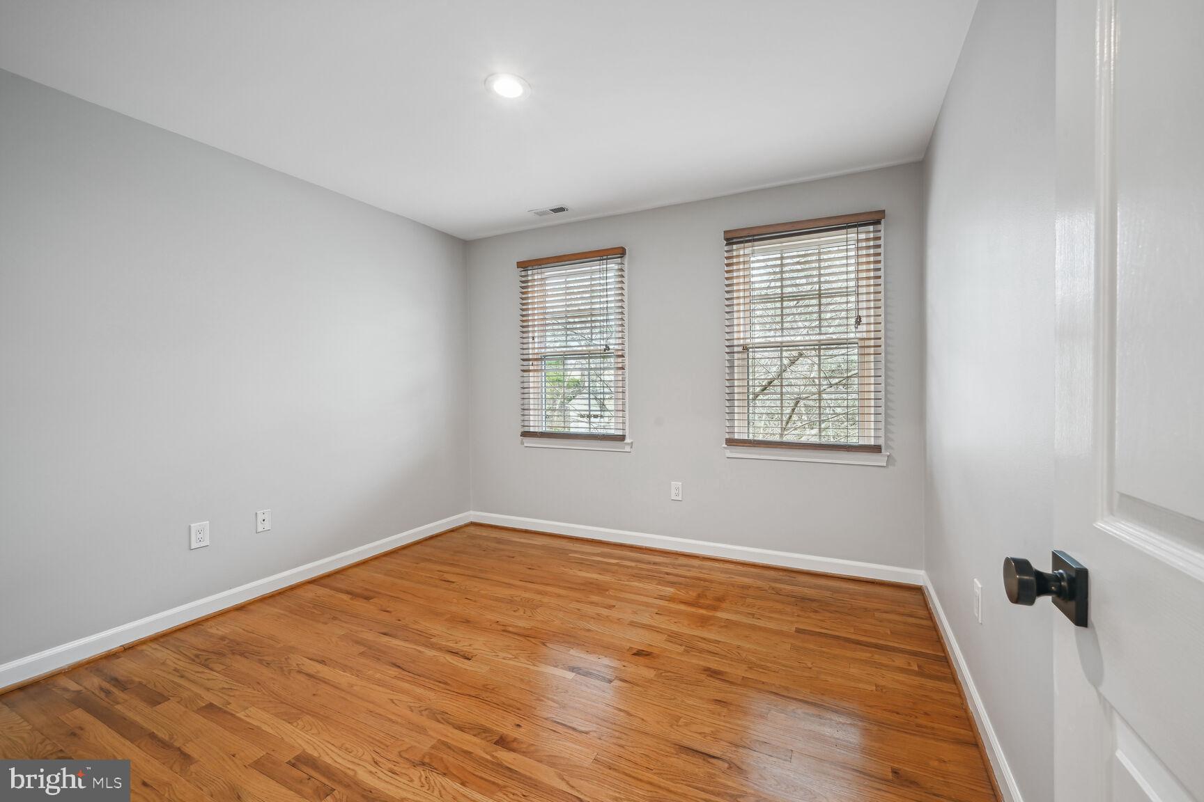 AL MARAH - Residential