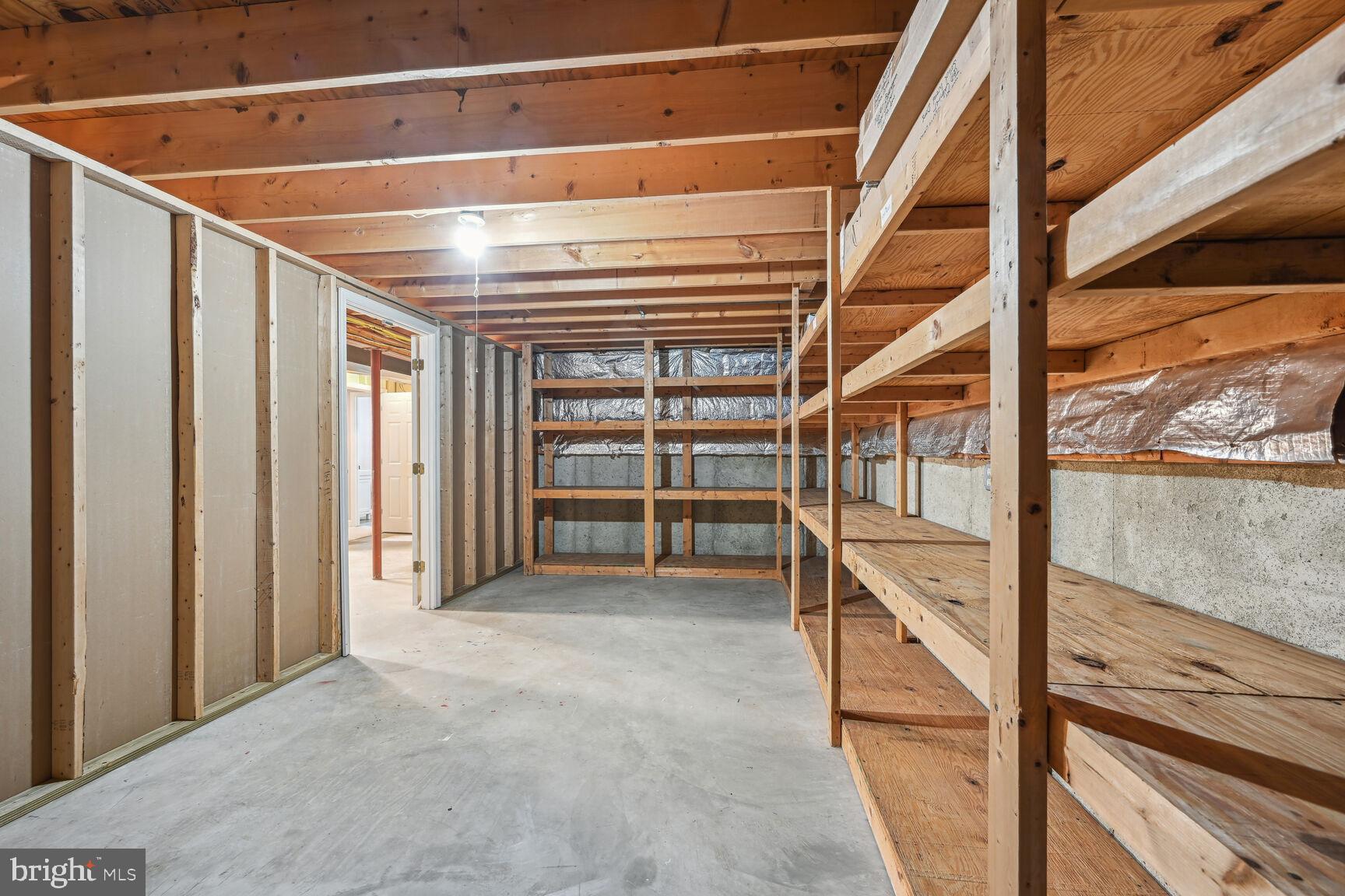 AL MARAH - Residential