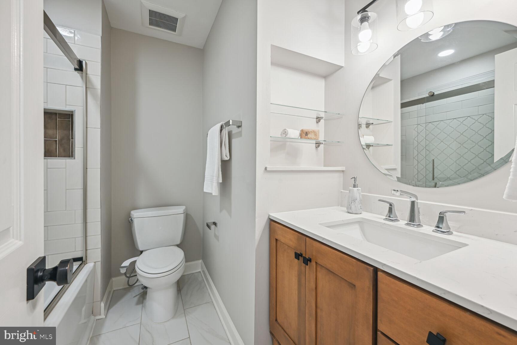 AL MARAH - Residential