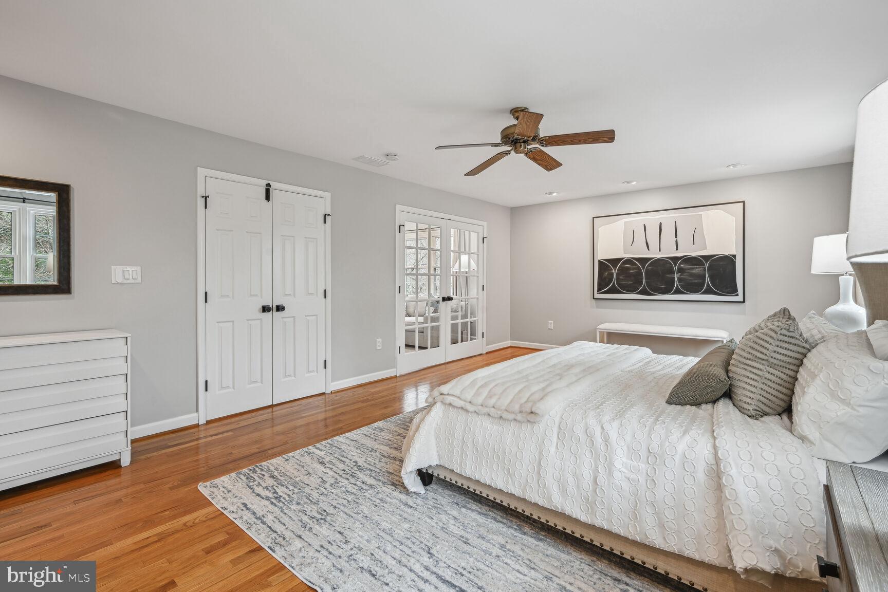 AL MARAH - Residential