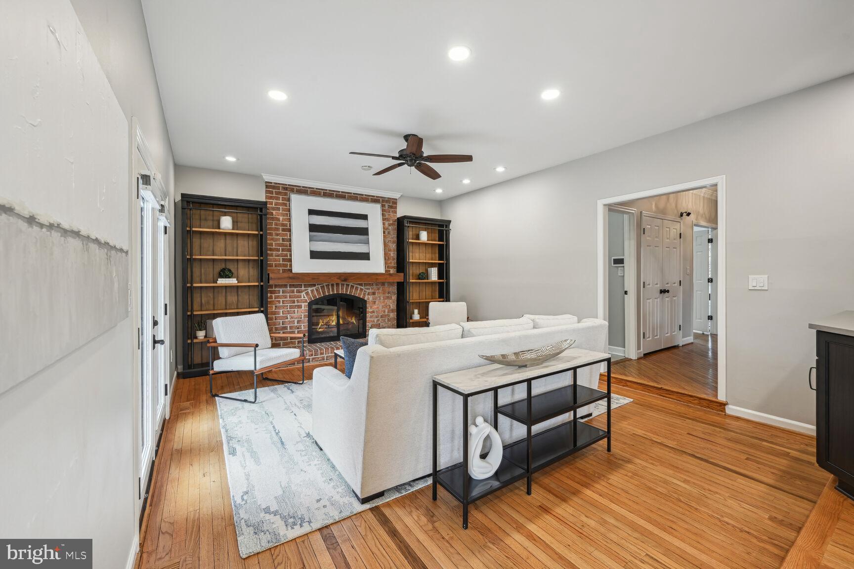 AL MARAH - Residential