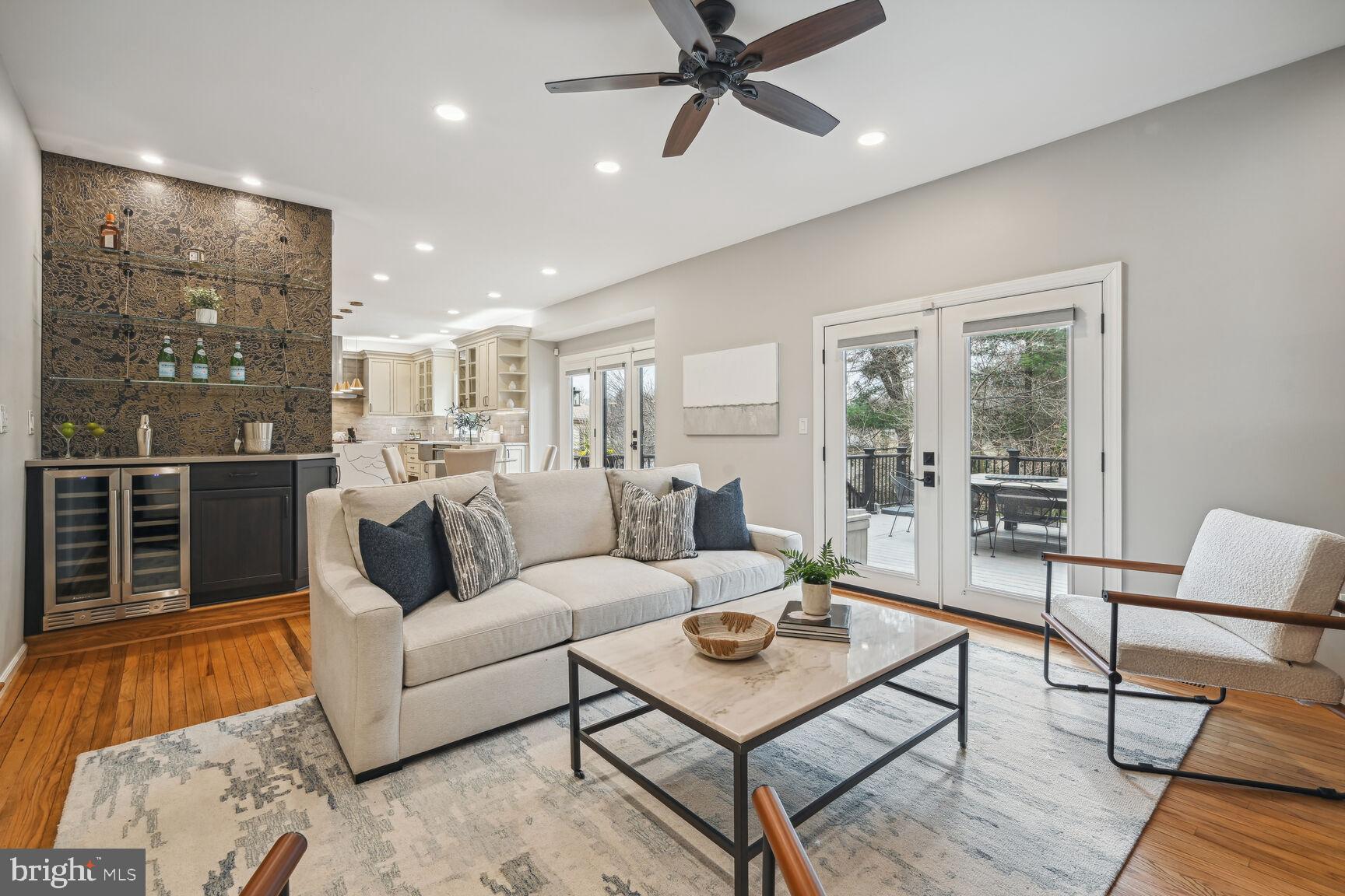 AL MARAH - Residential