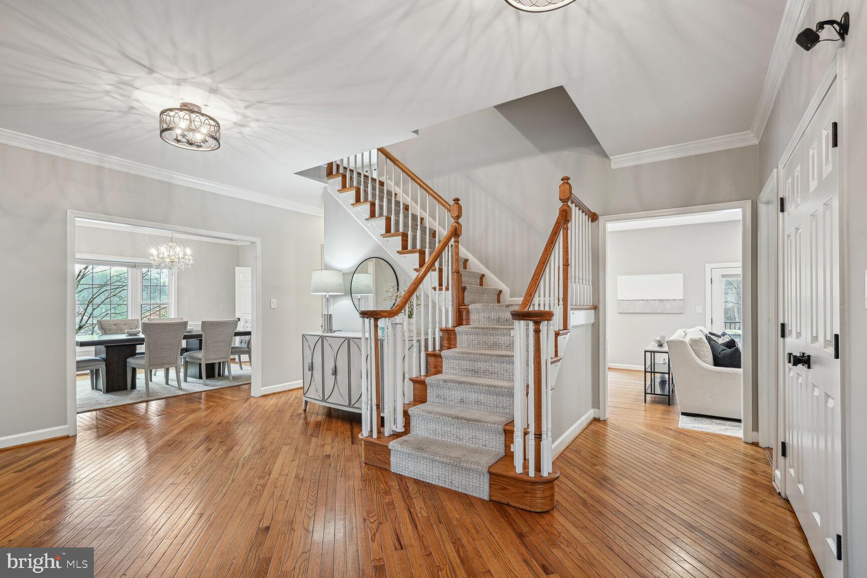 AL MARAH - Residential