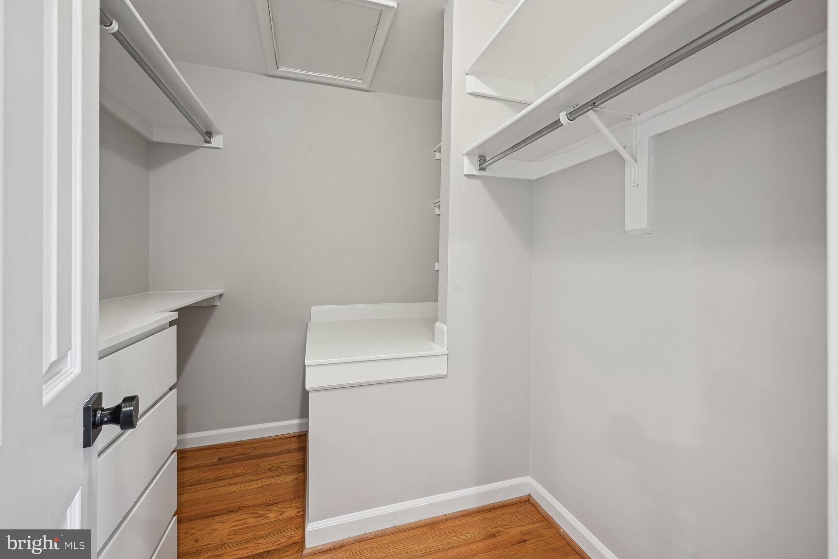 AL MARAH - Residential