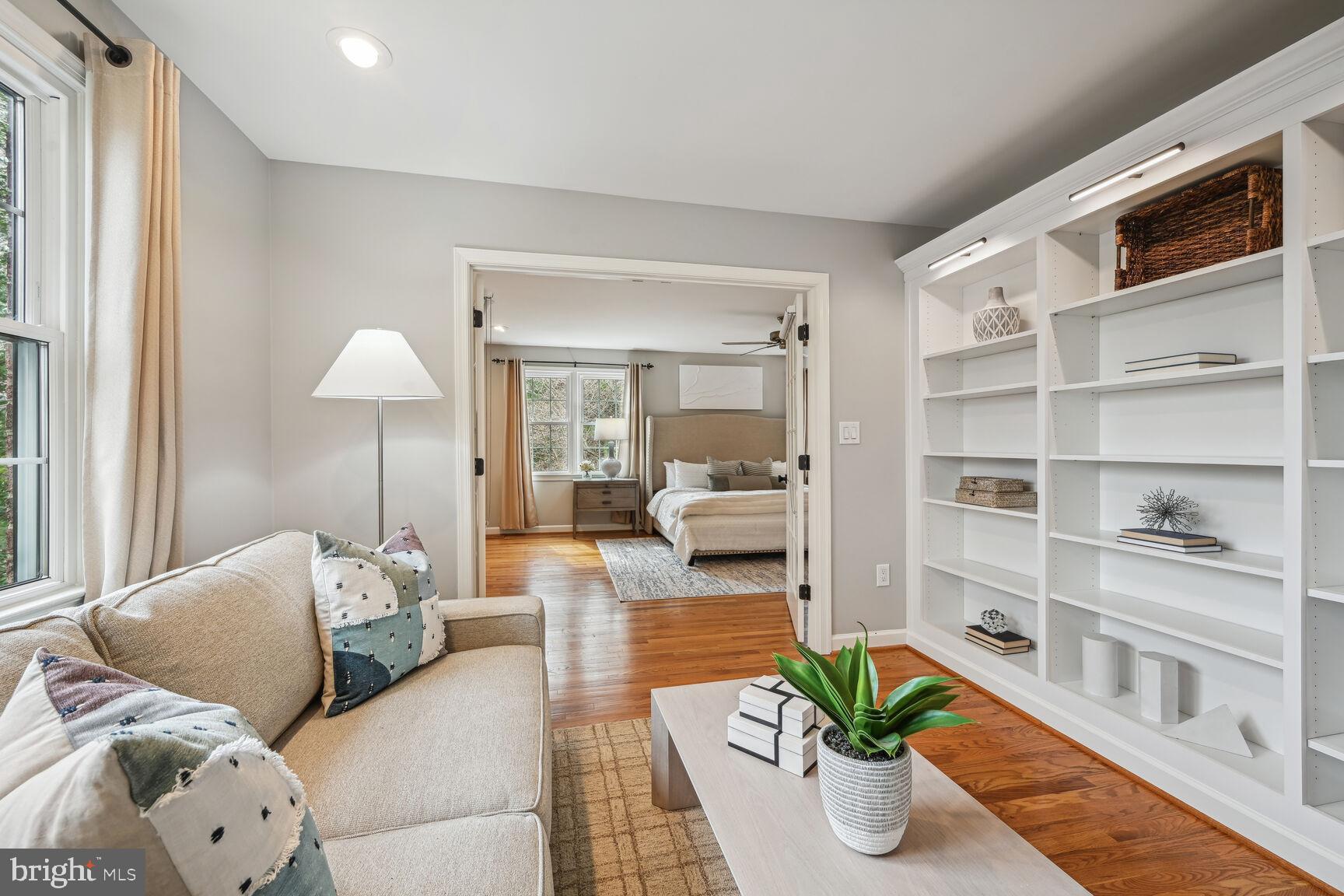 AL MARAH - Residential