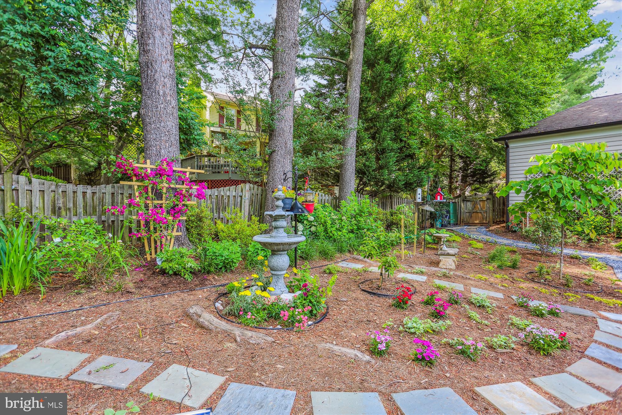 AL MARAH - Residential