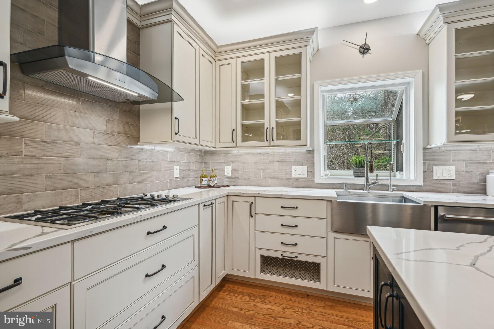 AL MARAH - Residential