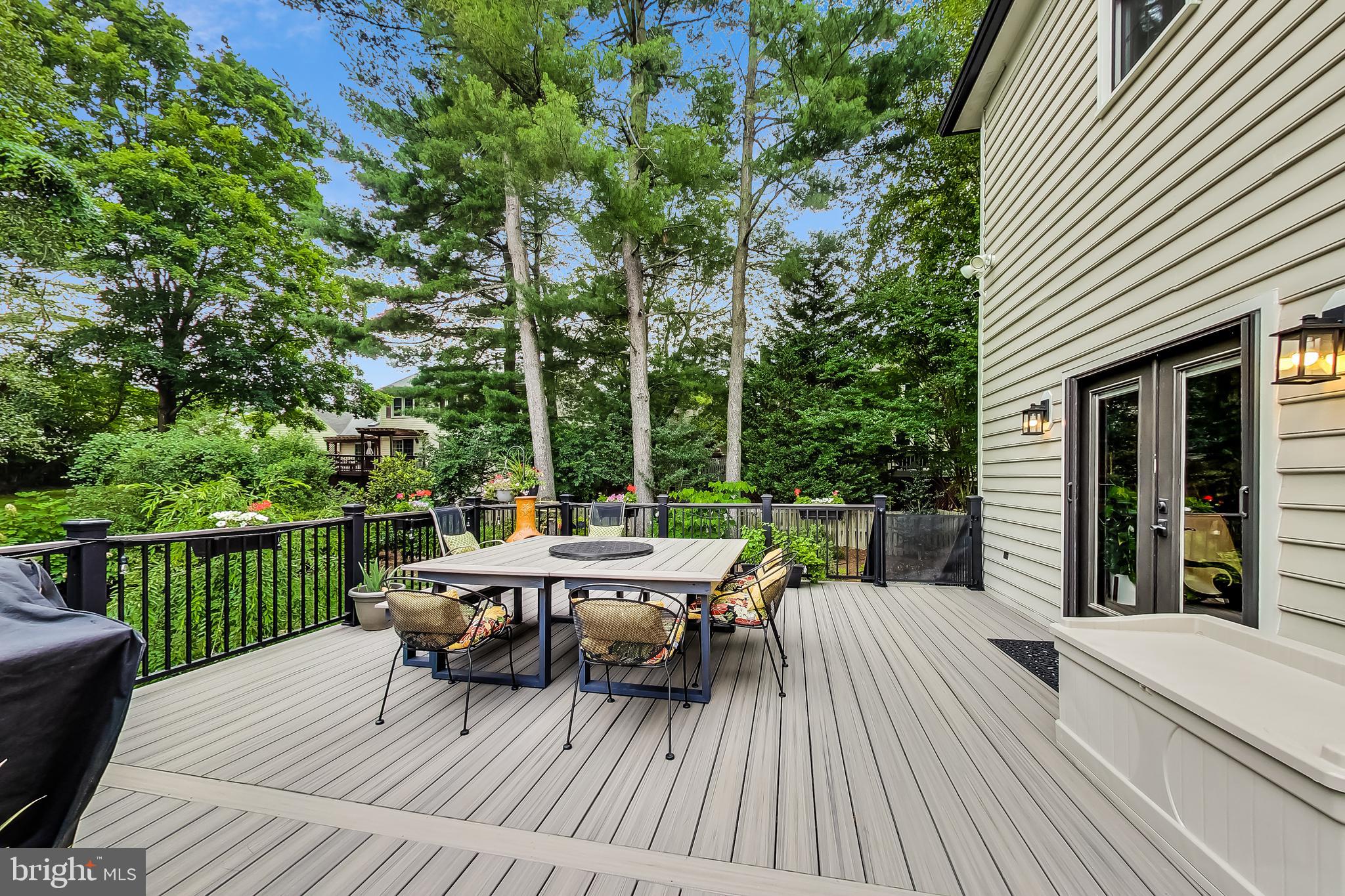 AL MARAH - Residential