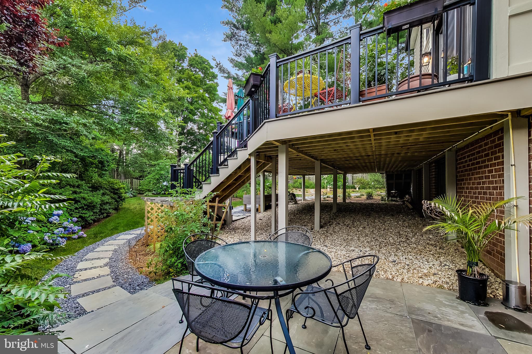 AL MARAH - Residential