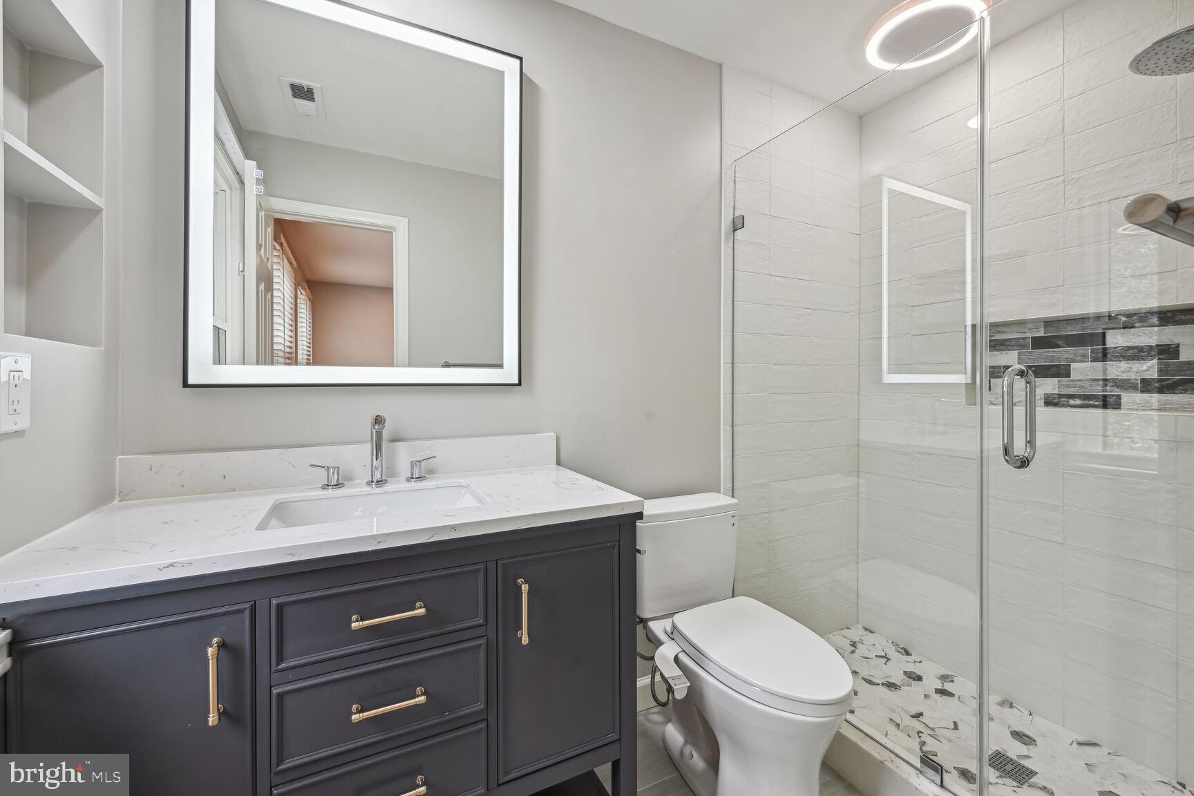 AL MARAH - Residential