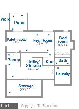 AL MARAH - Residential