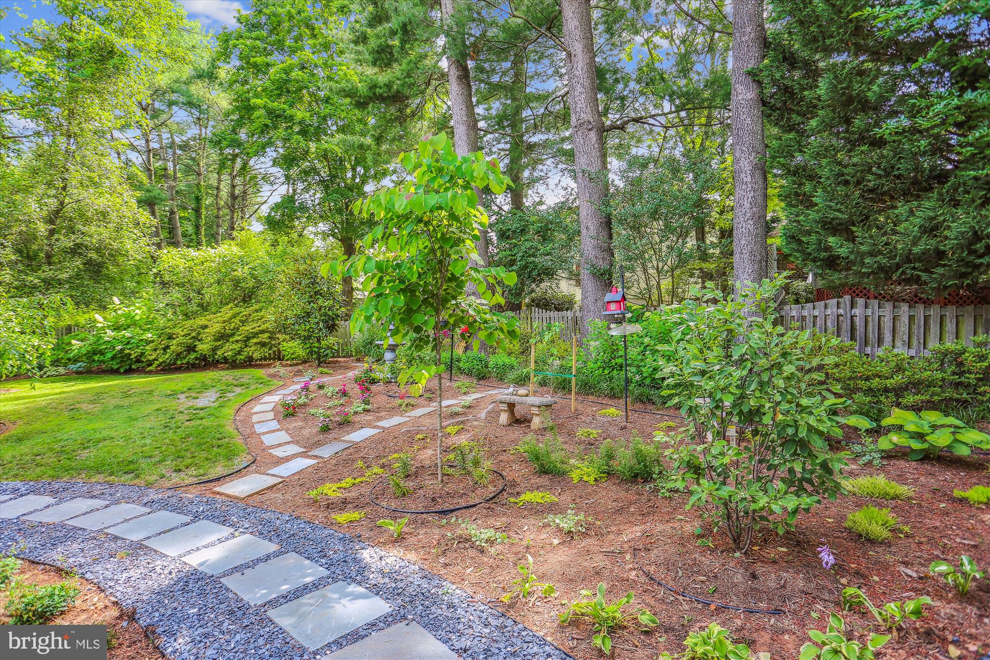 AL MARAH - Residential