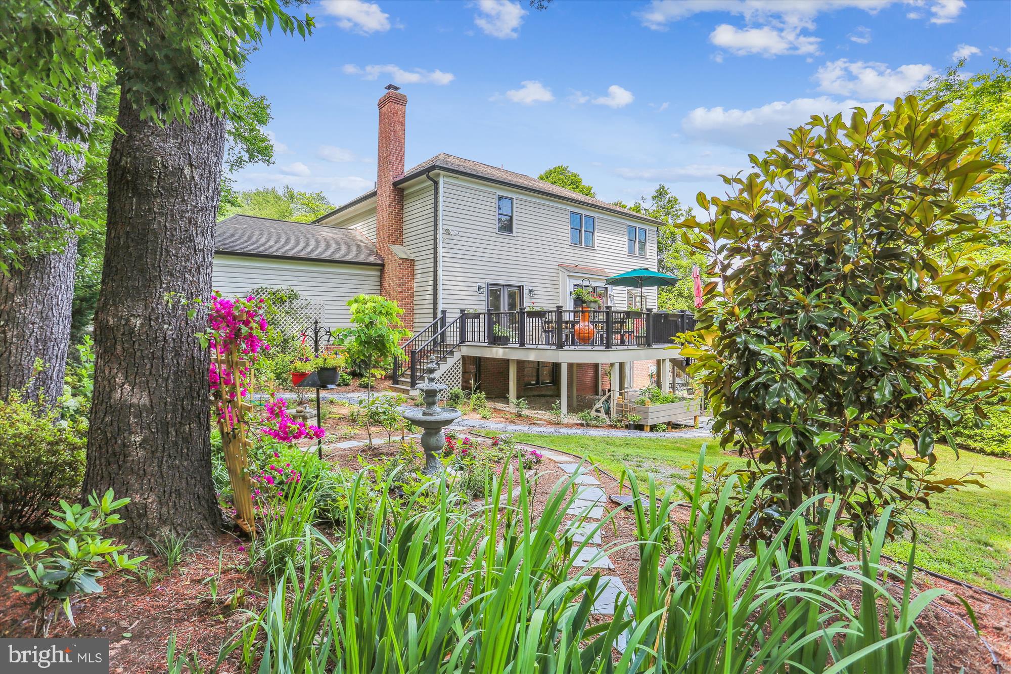 AL MARAH - Residential