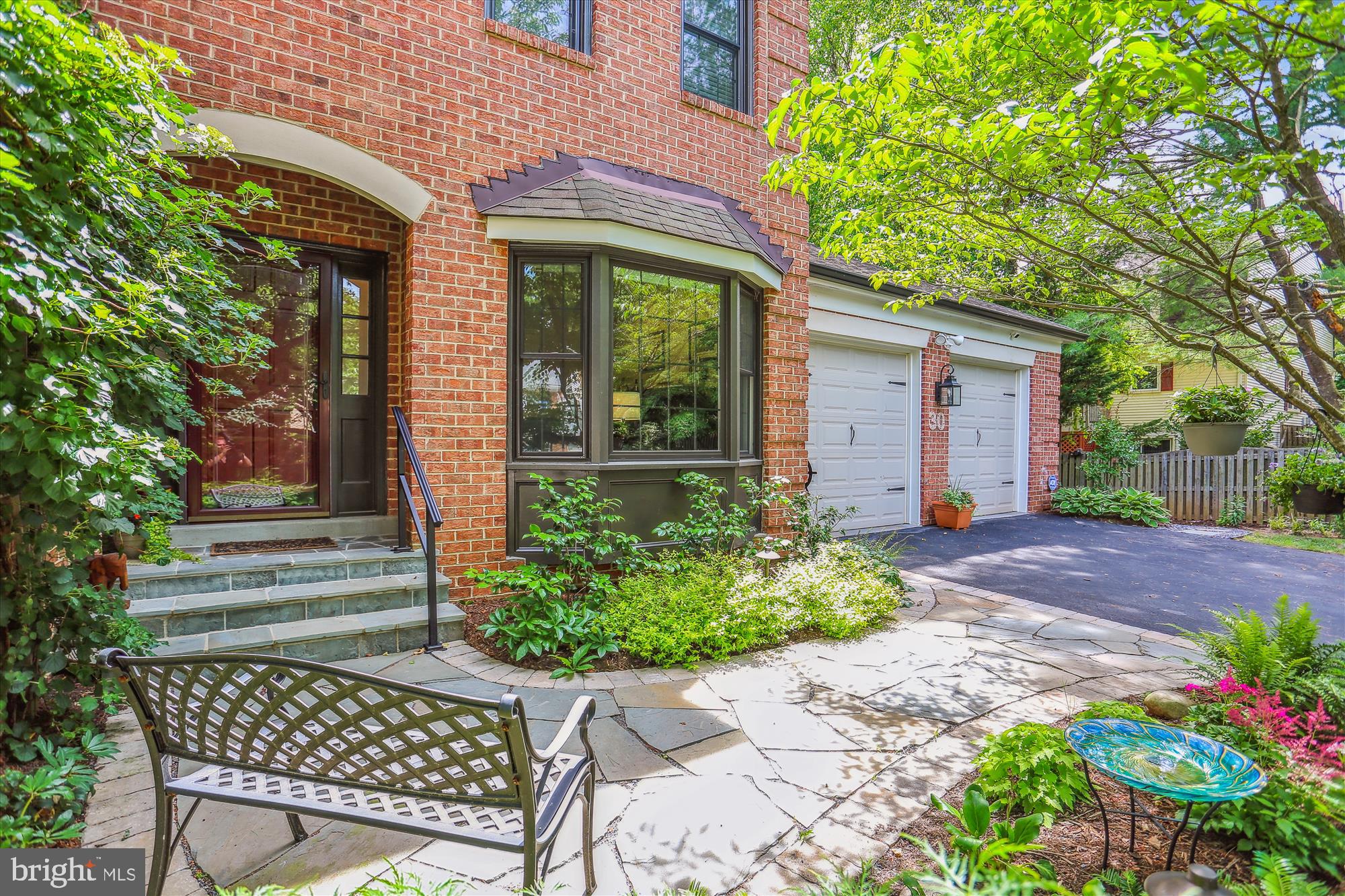 AL MARAH - Residential