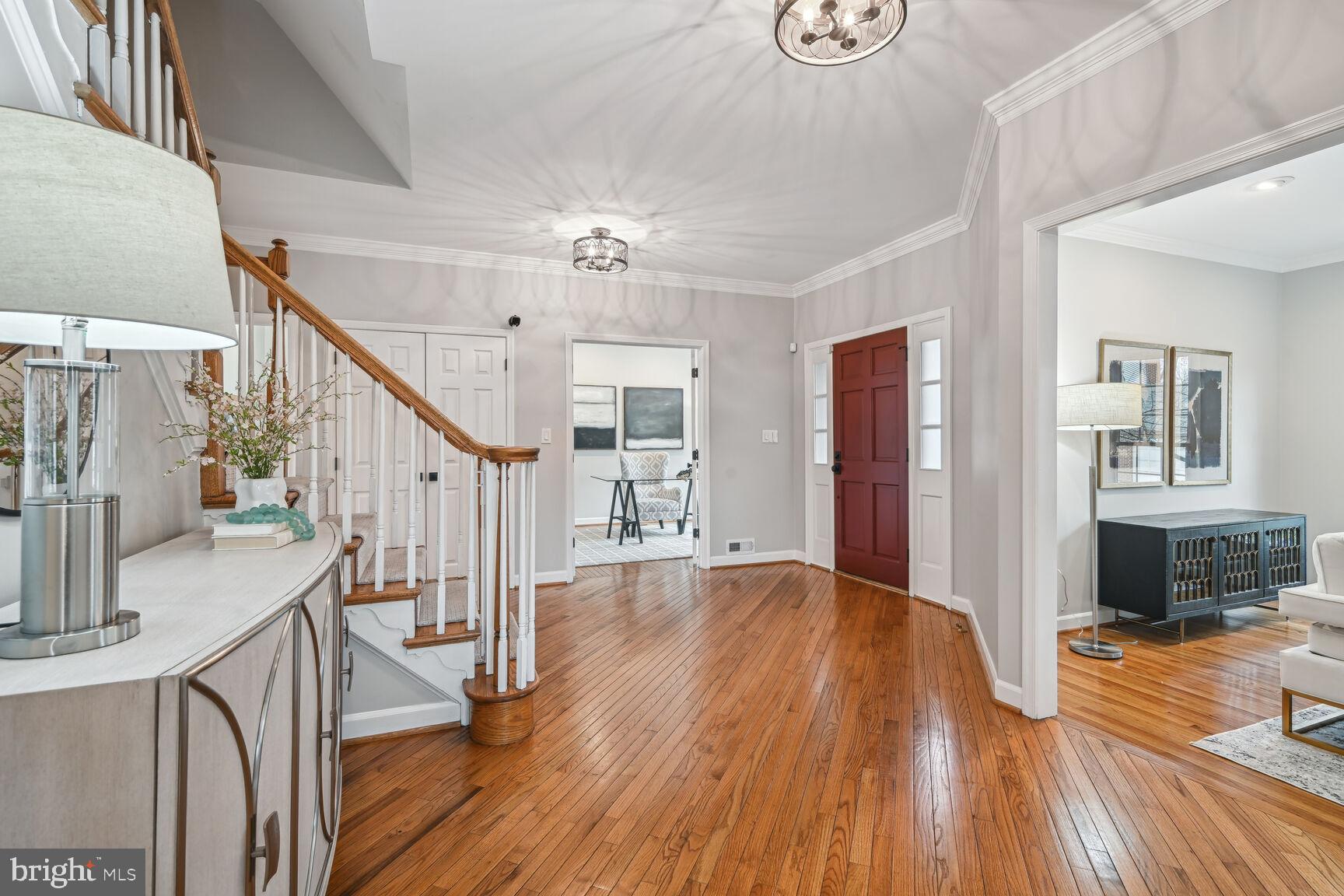 AL MARAH - Residential