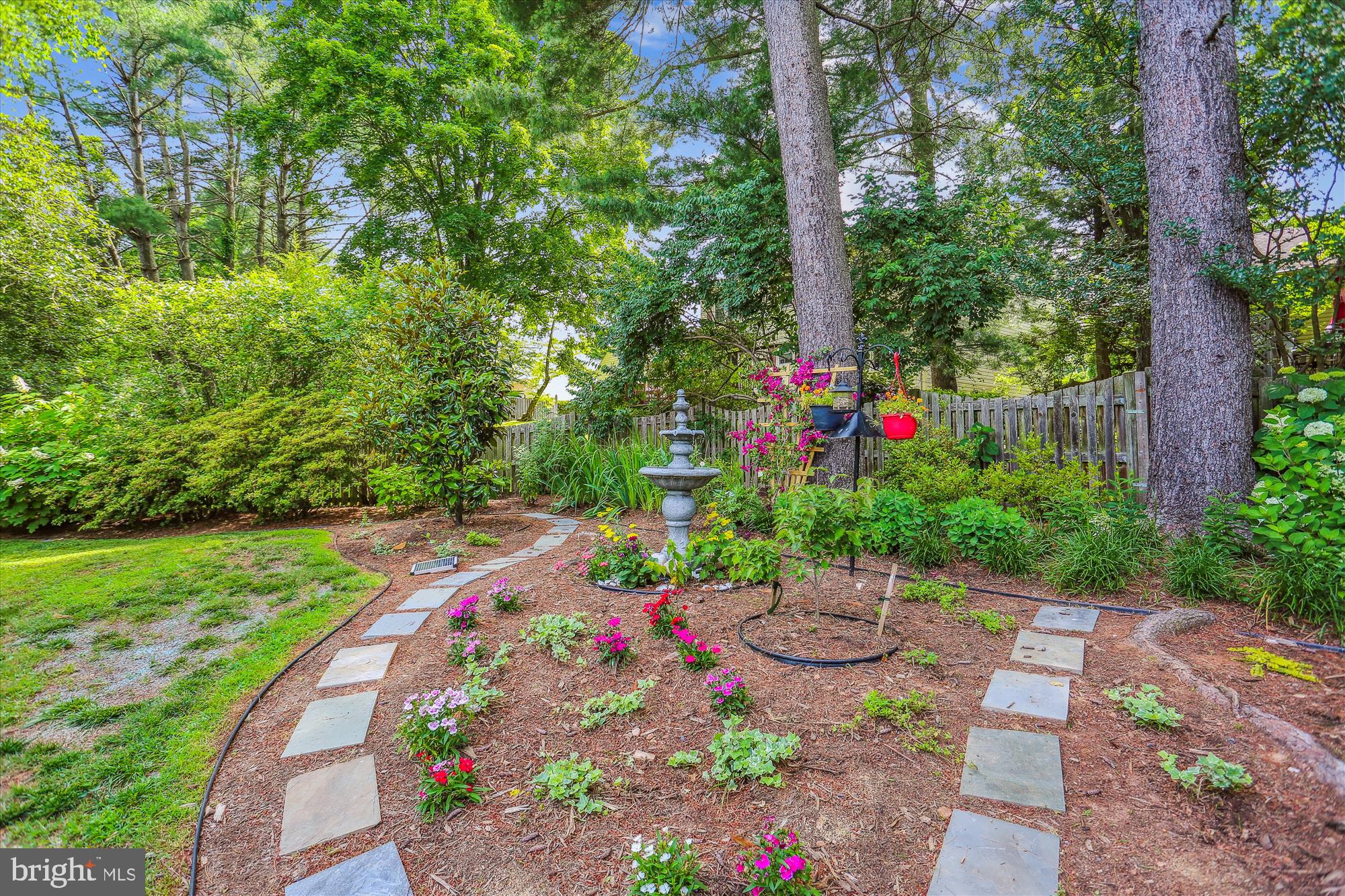 AL MARAH - Residential