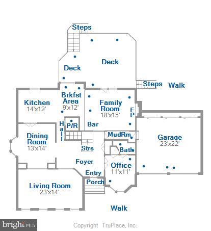 AL MARAH - Residential