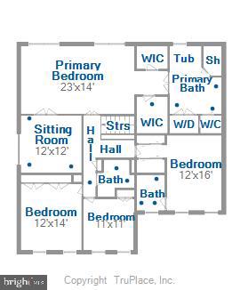 AL MARAH - Residential