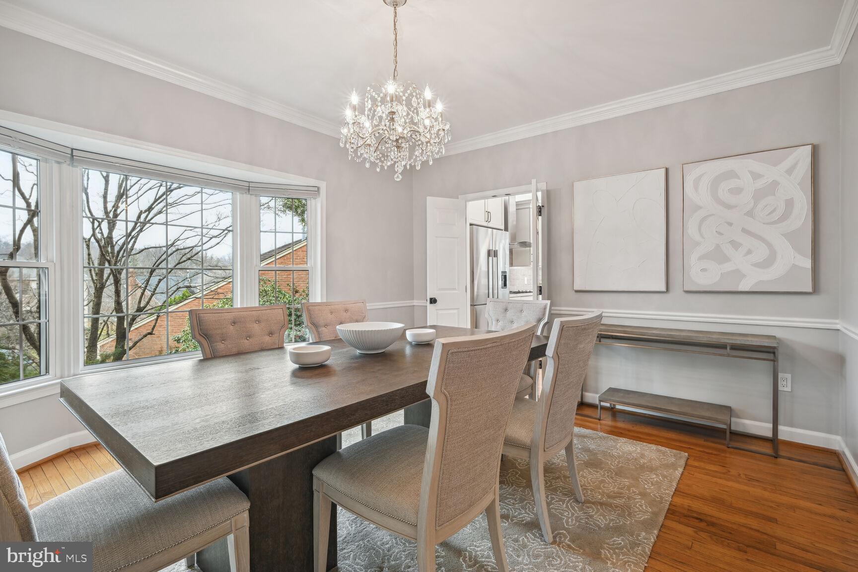 AL MARAH - Residential