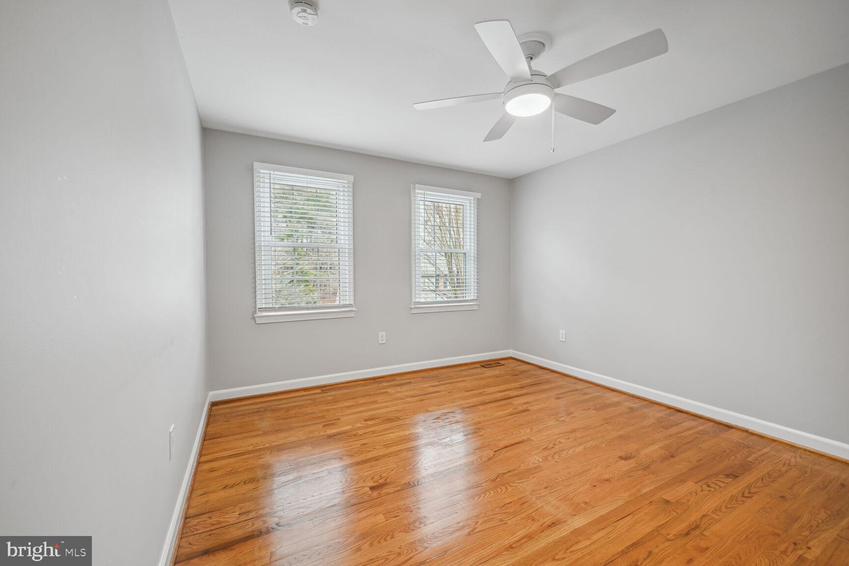 AL MARAH - Residential