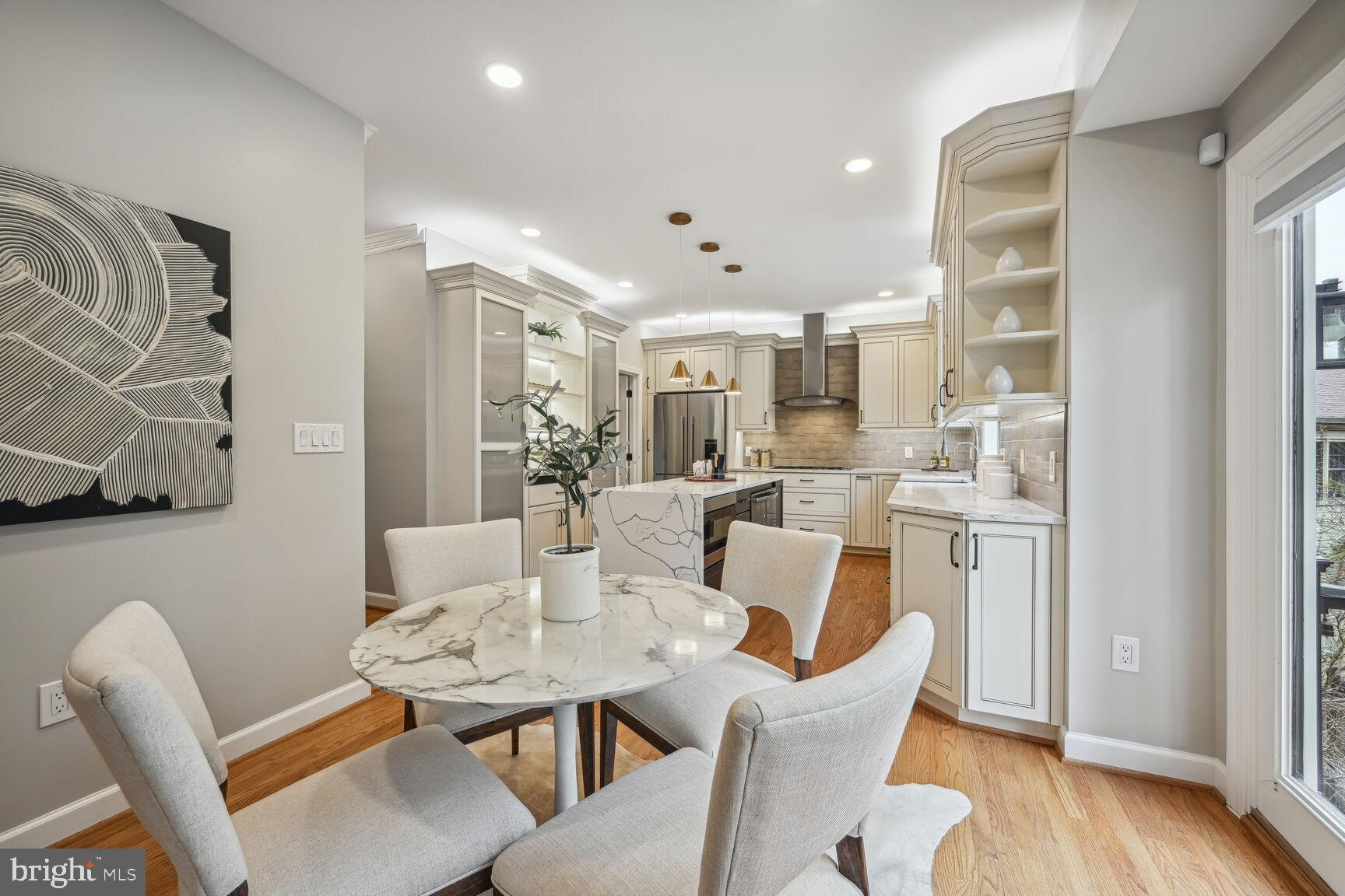 AL MARAH - Residential