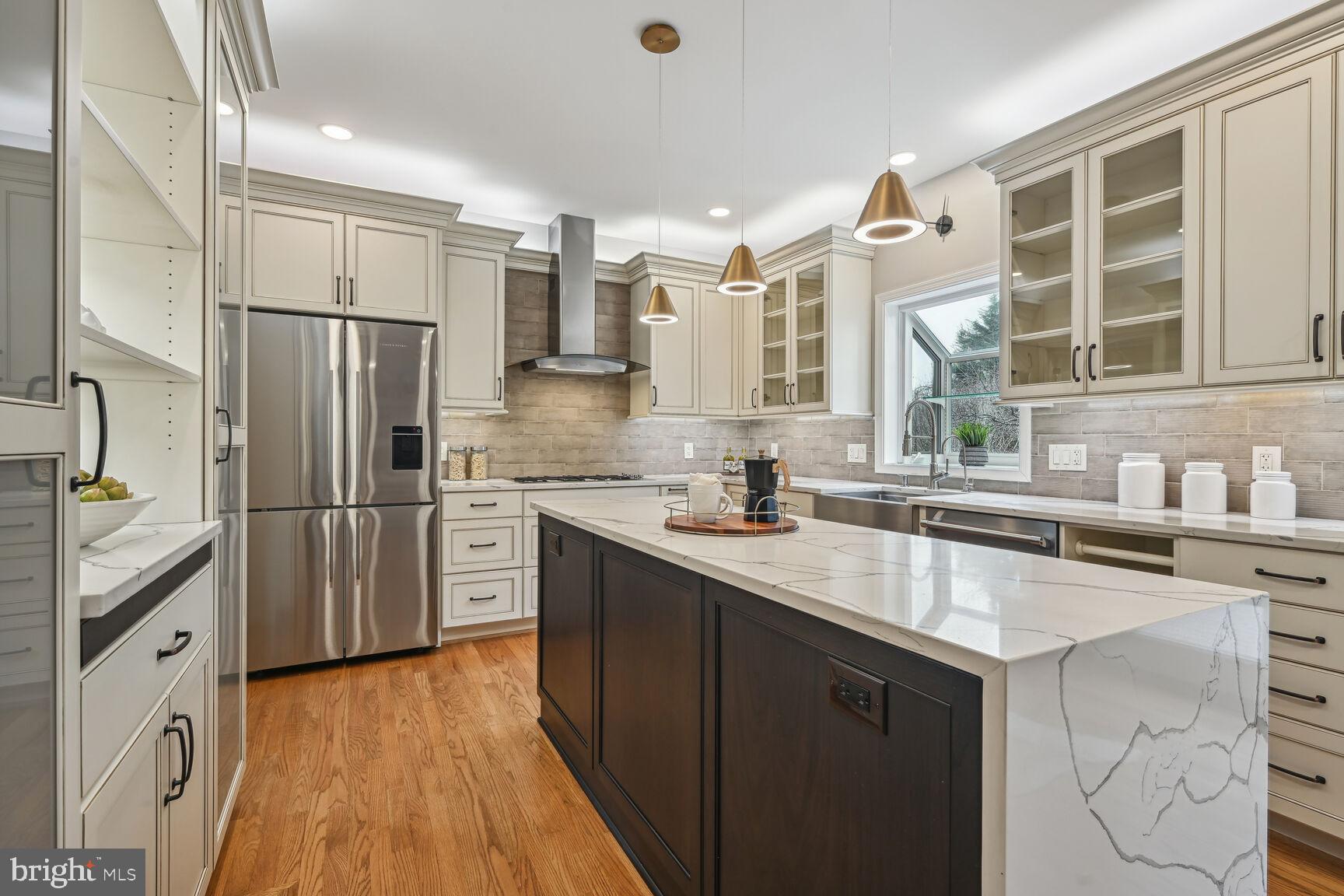 AL MARAH - Residential