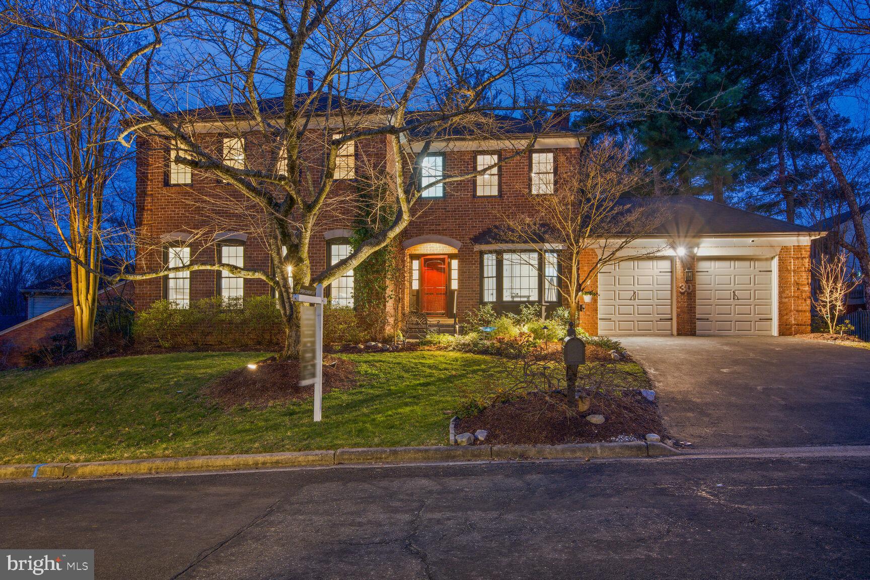 AL MARAH - Residential