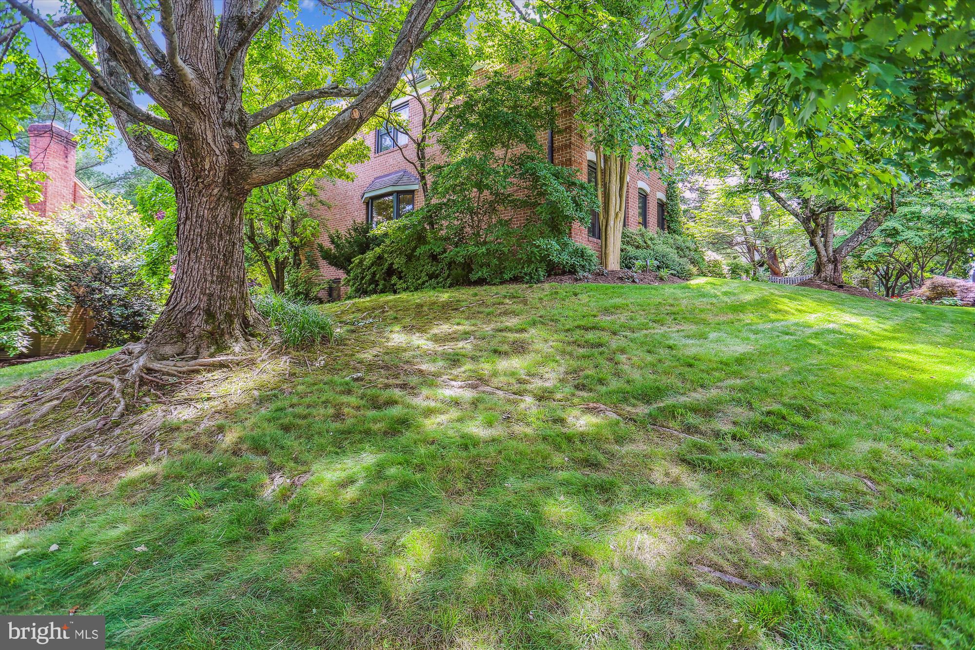 AL MARAH - Residential