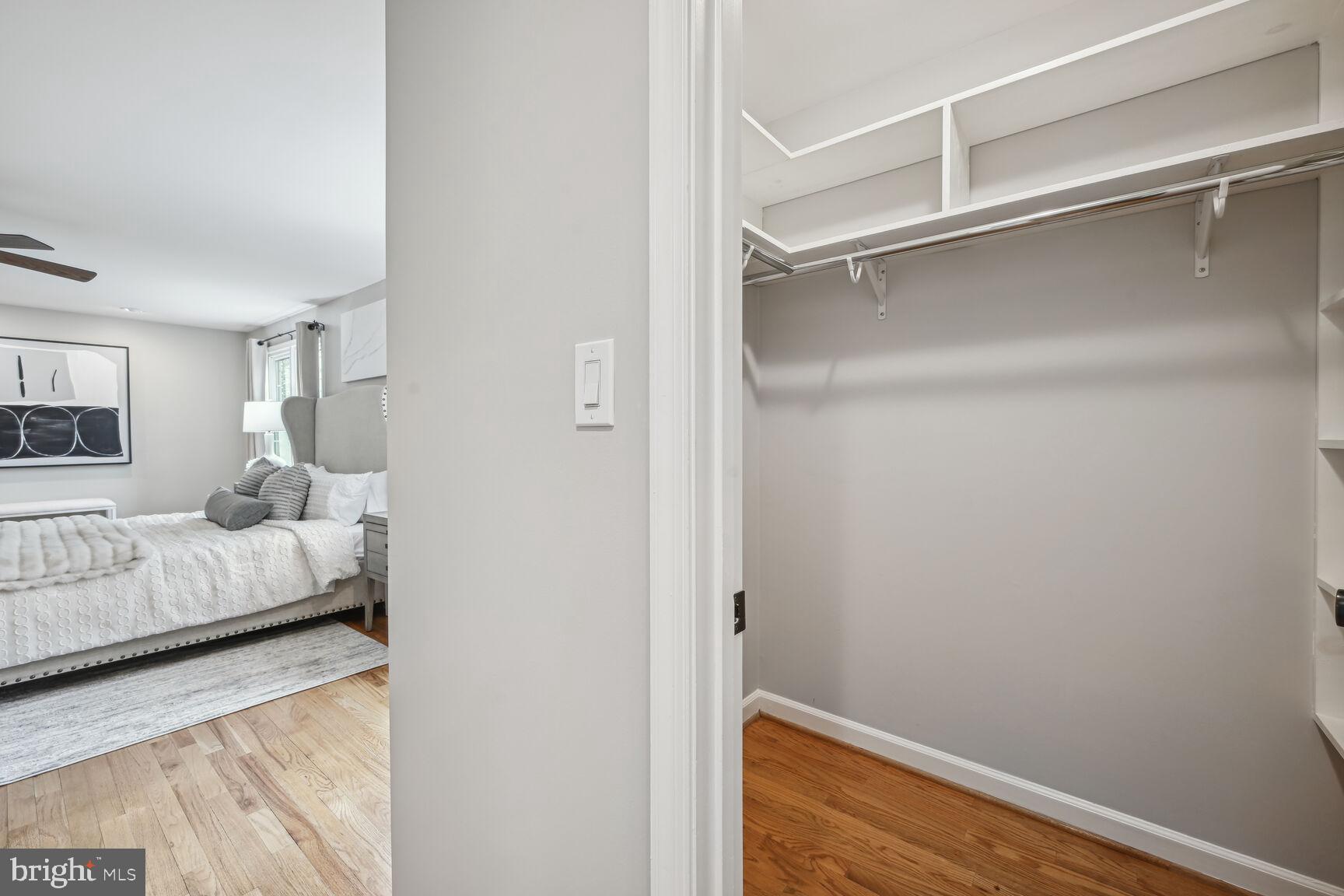 AL MARAH - Residential