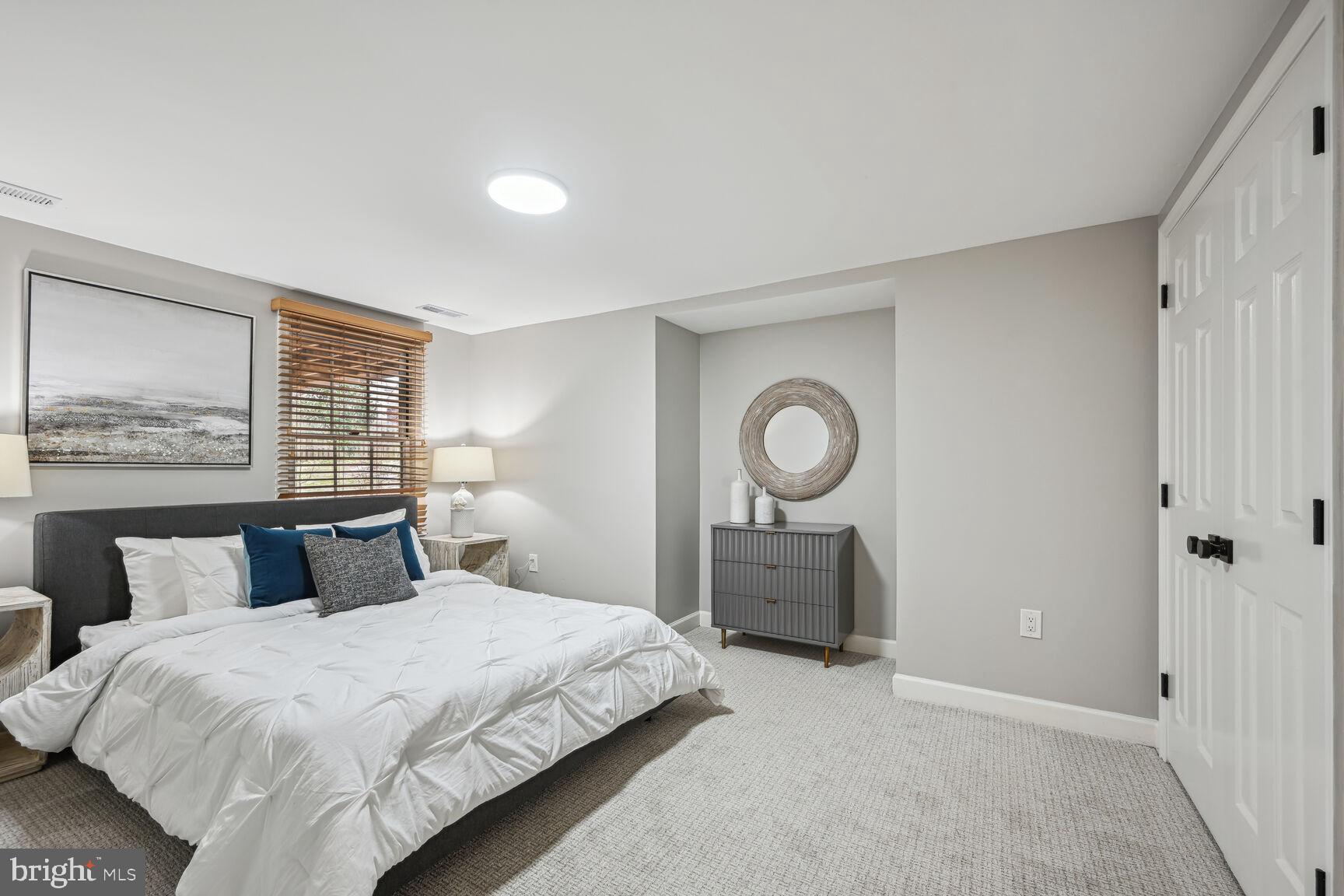 AL MARAH - Residential