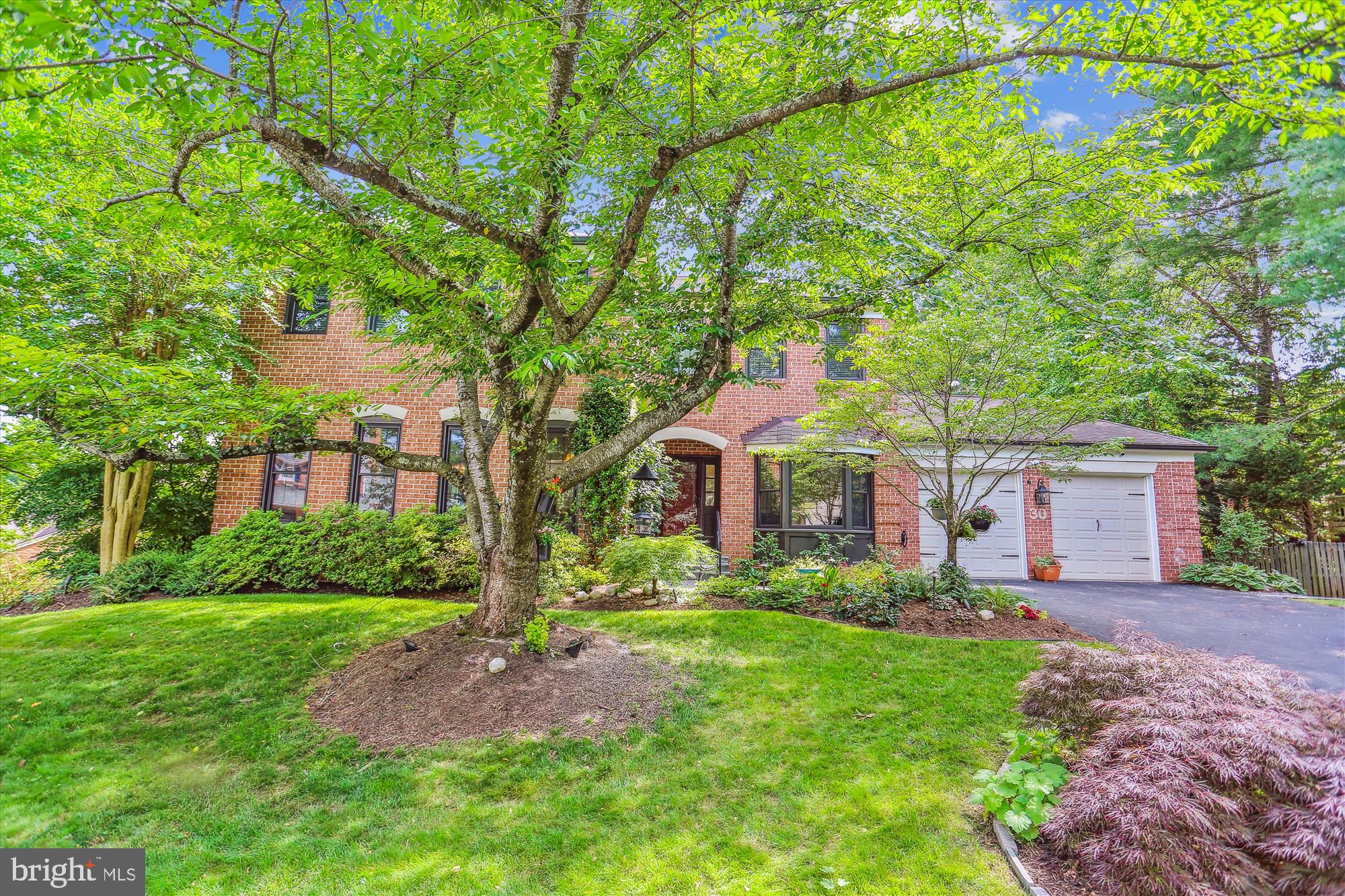 AL MARAH - Residential