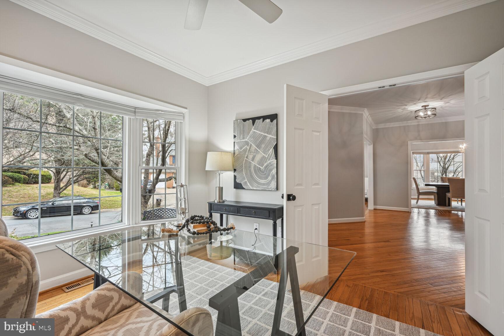 AL MARAH - Residential