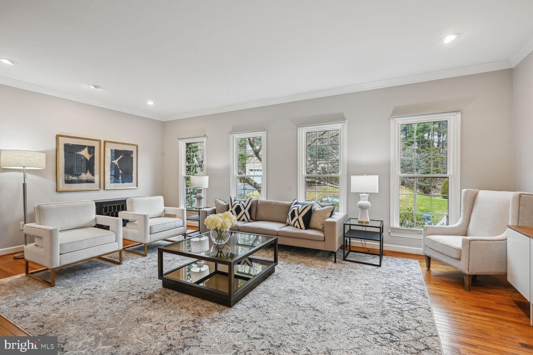 AL MARAH - Residential