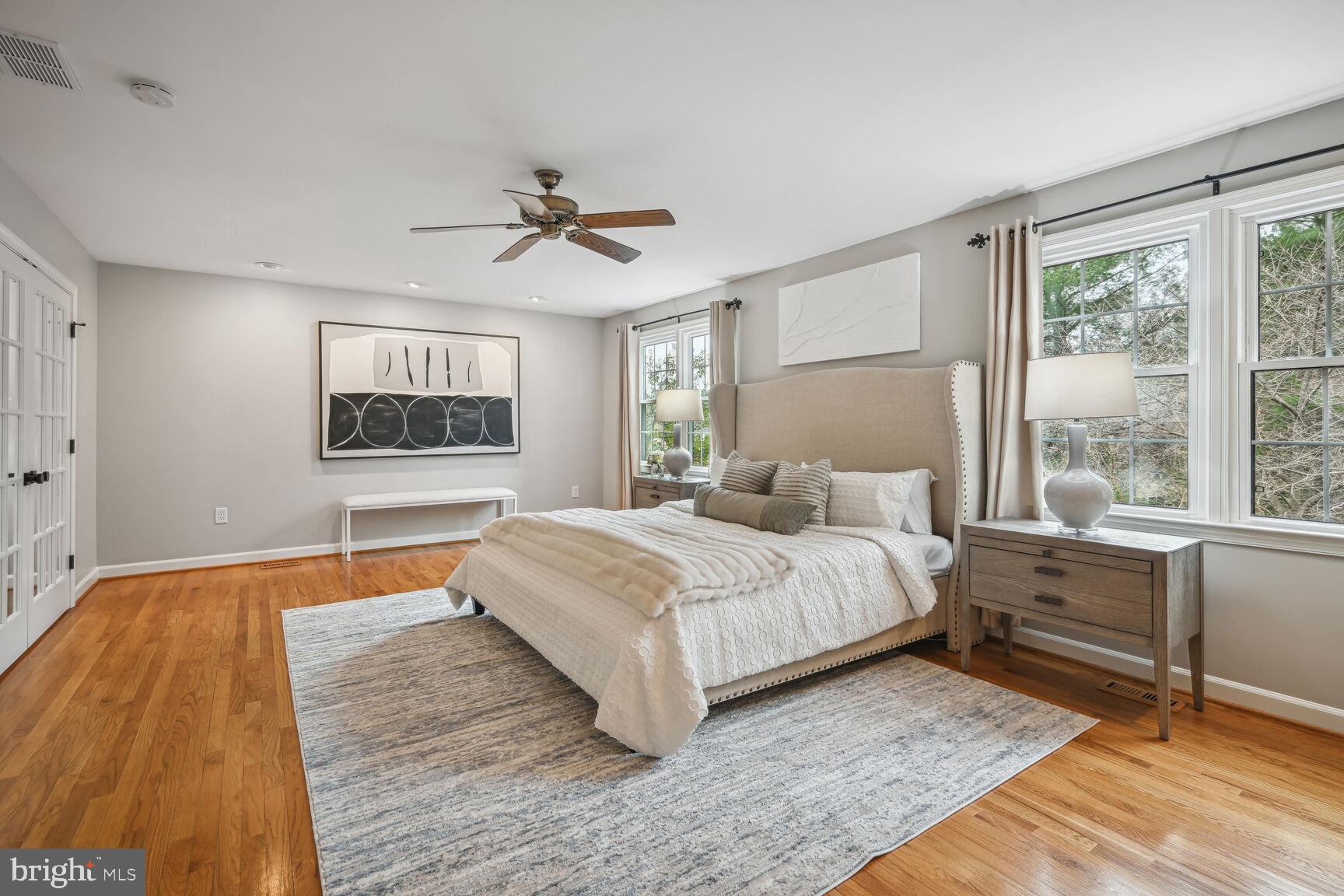 AL MARAH - Residential