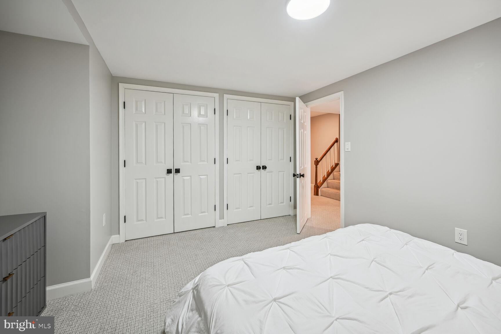 AL MARAH - Residential