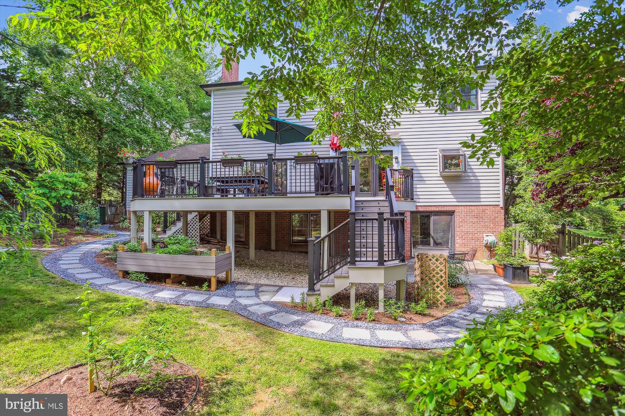 AL MARAH - Residential