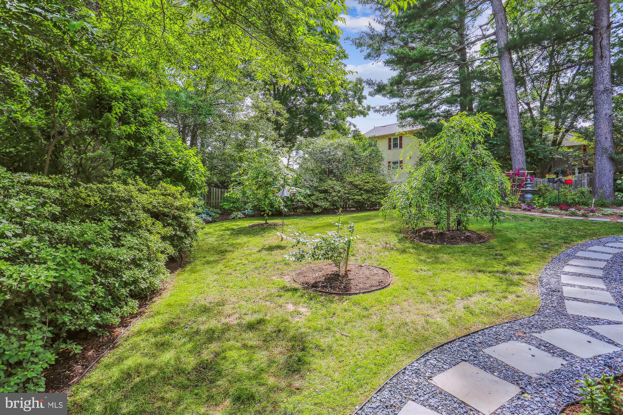 AL MARAH - Residential