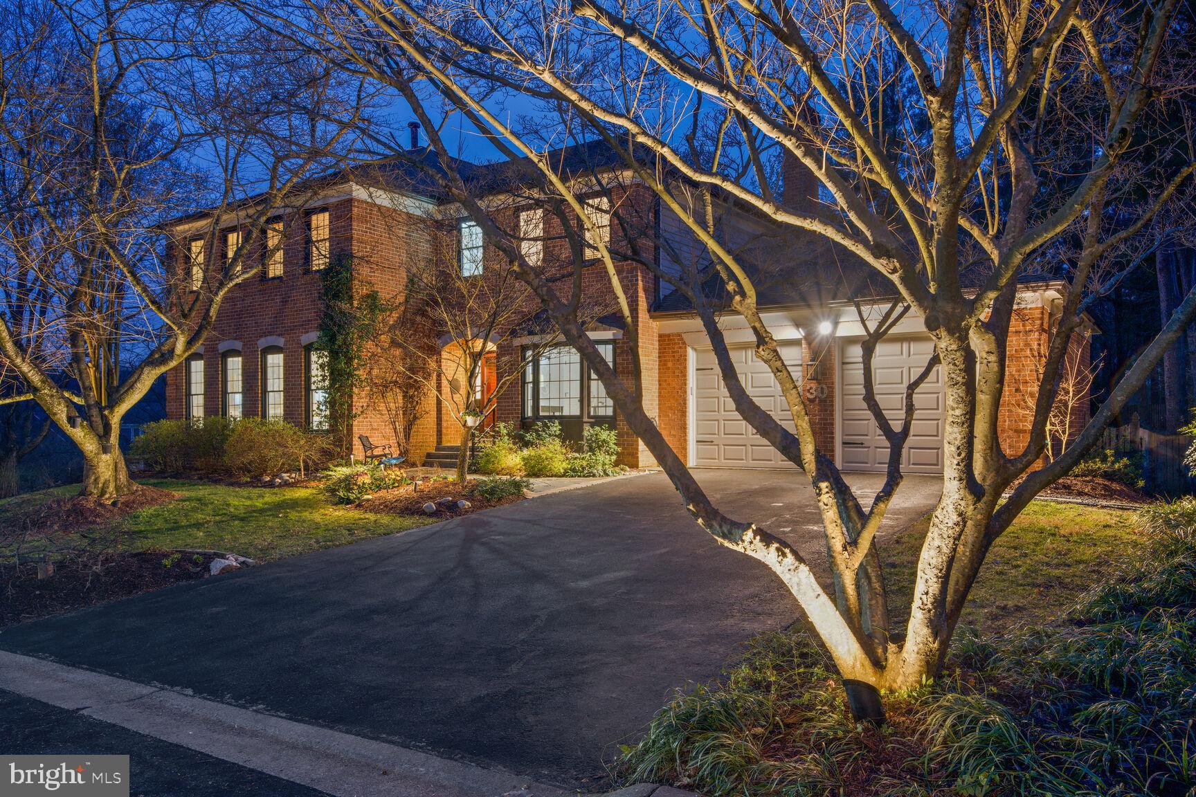 AL MARAH - Residential