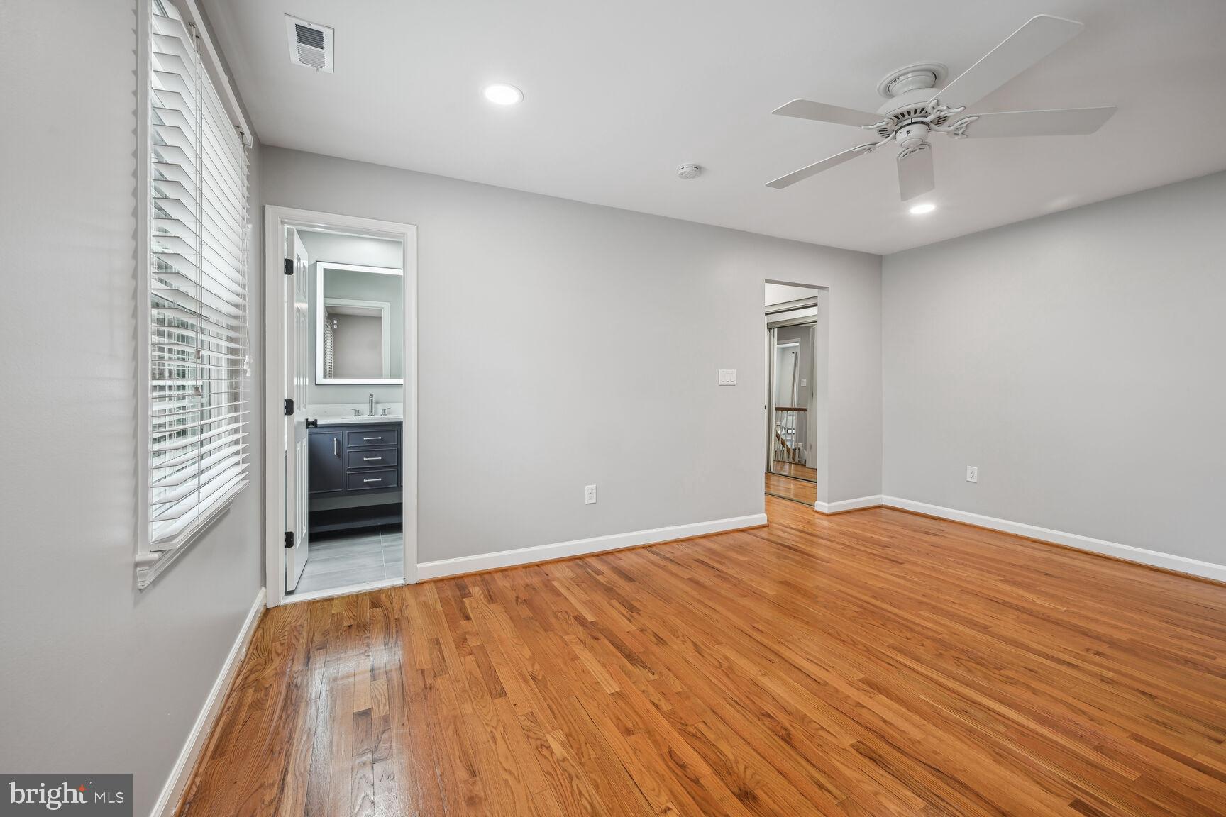 AL MARAH - Residential