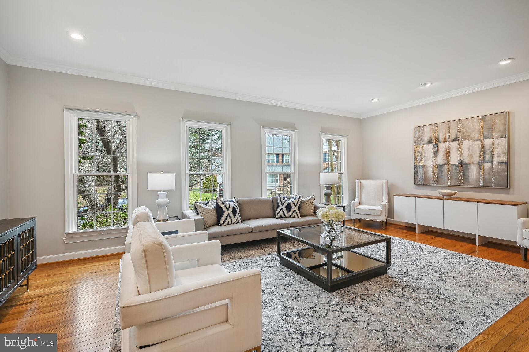 AL MARAH - Residential