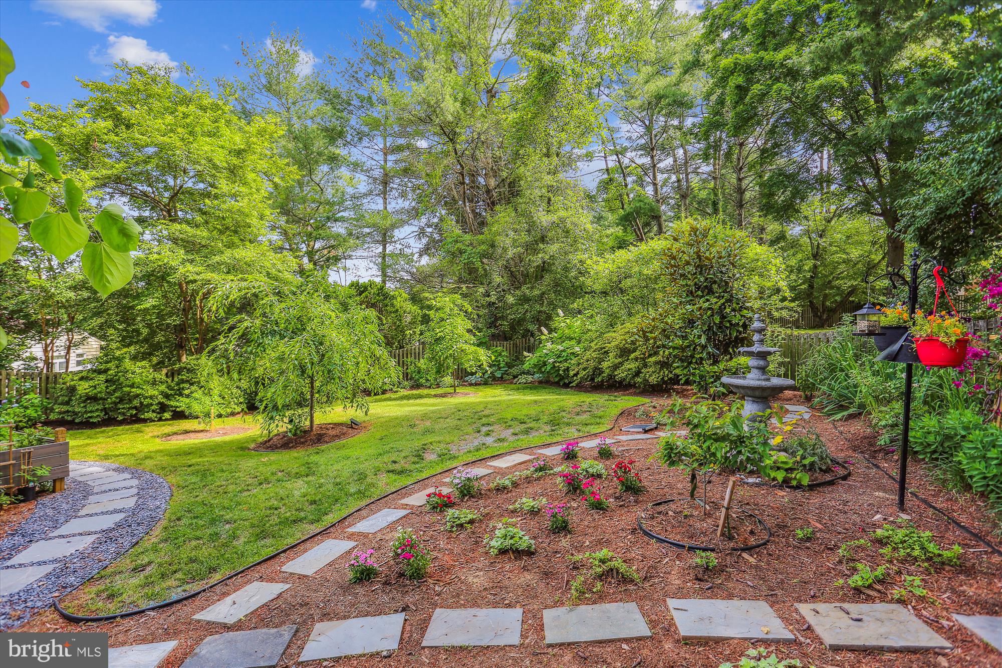 AL MARAH - Residential