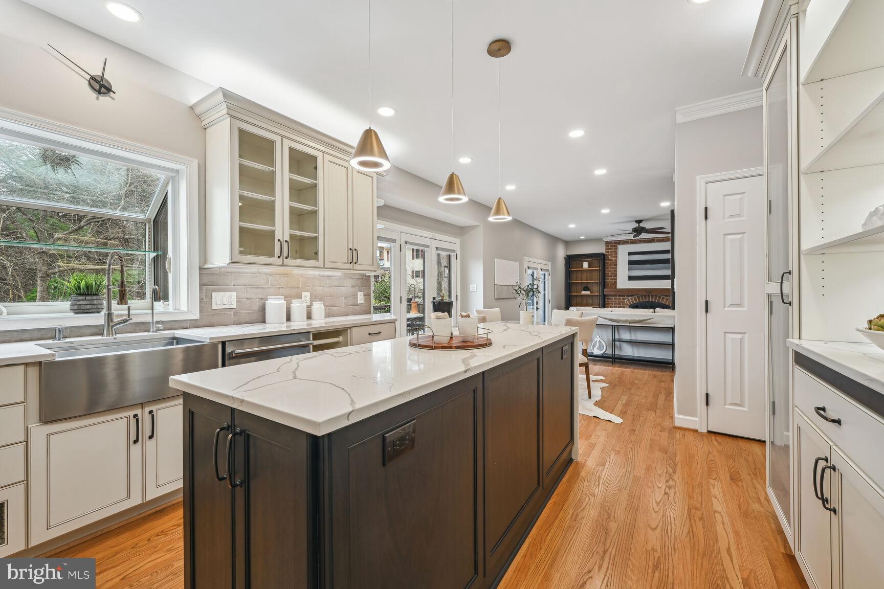 AL MARAH - Residential