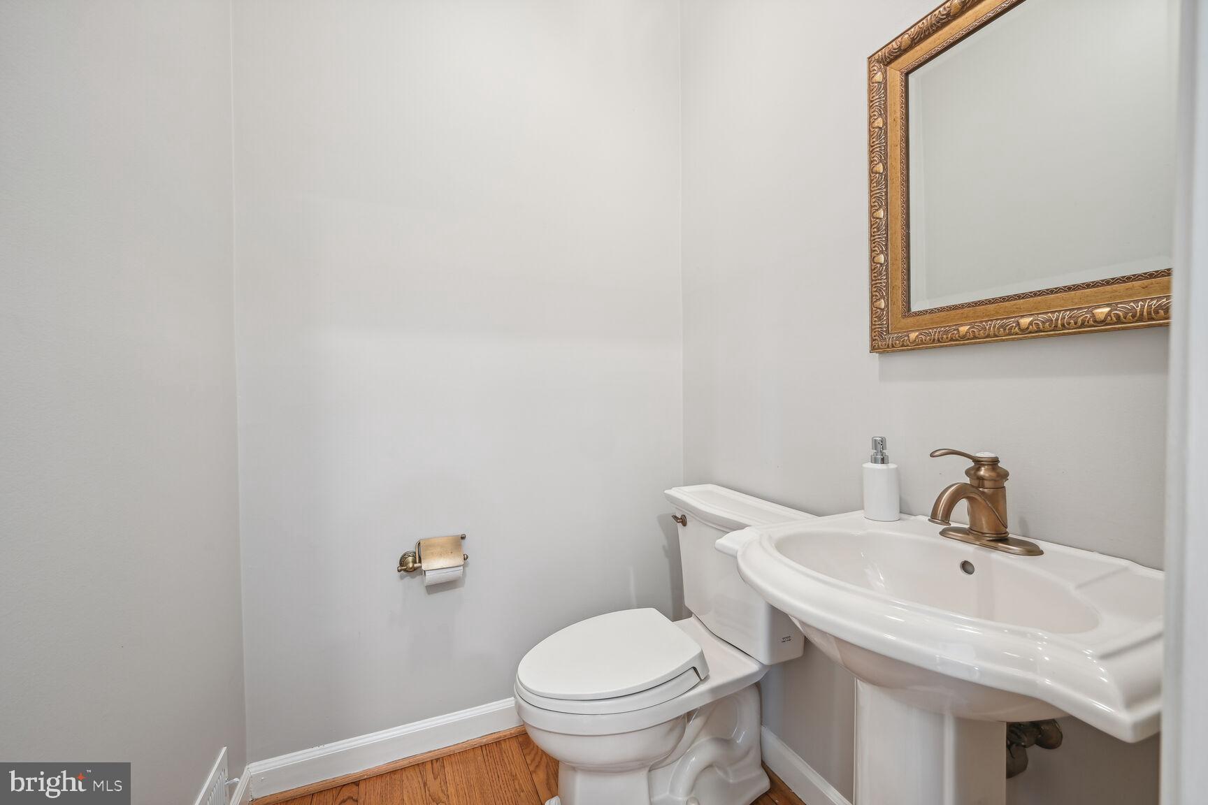 AL MARAH - Residential