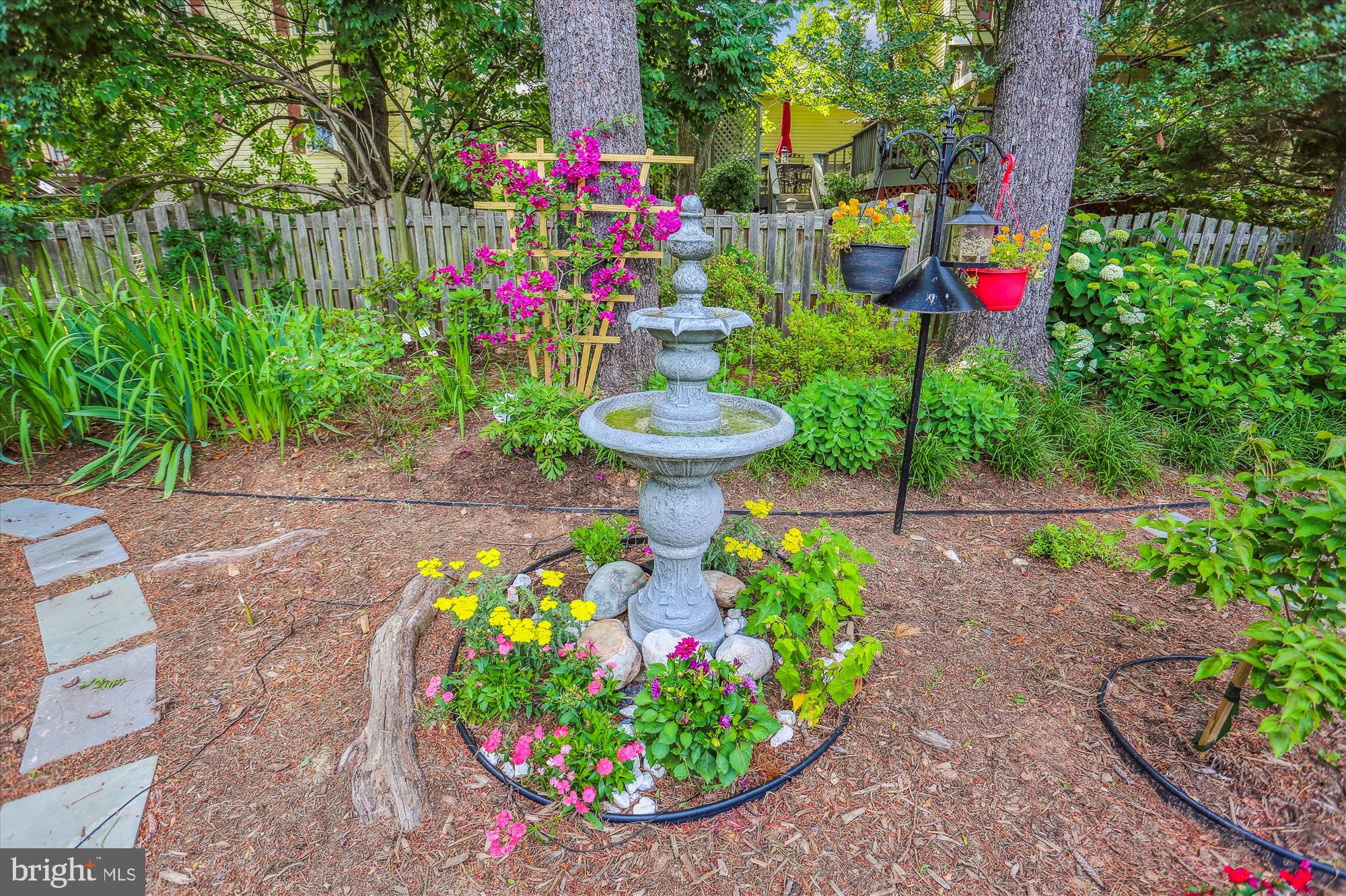 AL MARAH - Residential