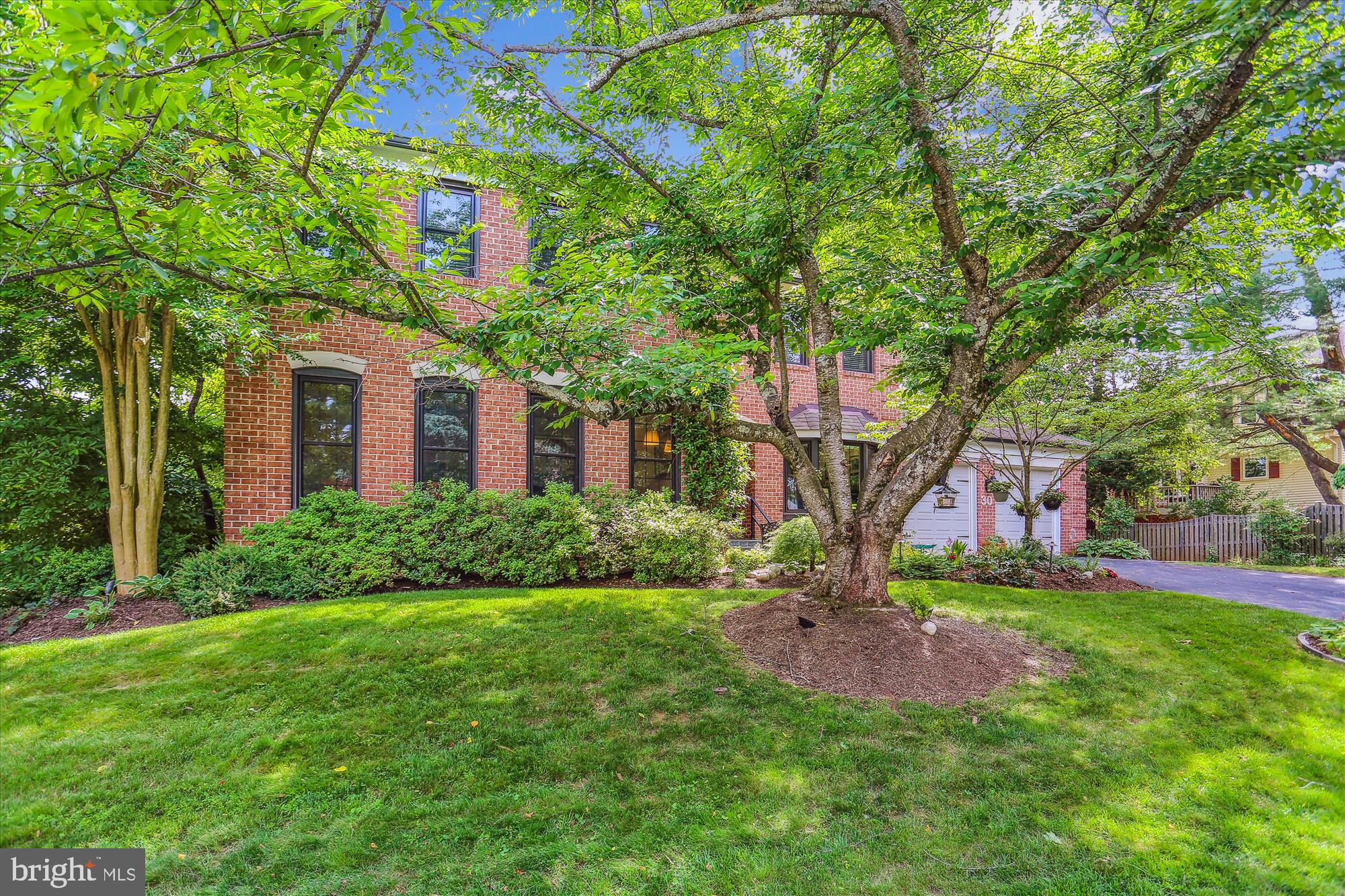 AL MARAH - Residential