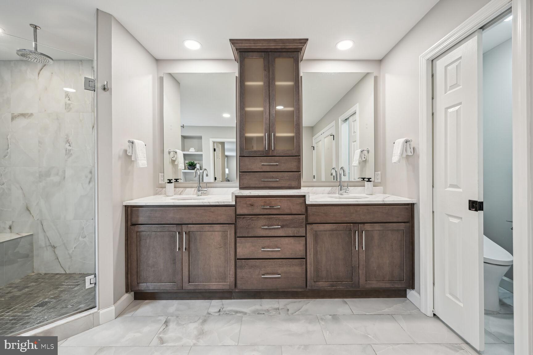 AL MARAH - Residential